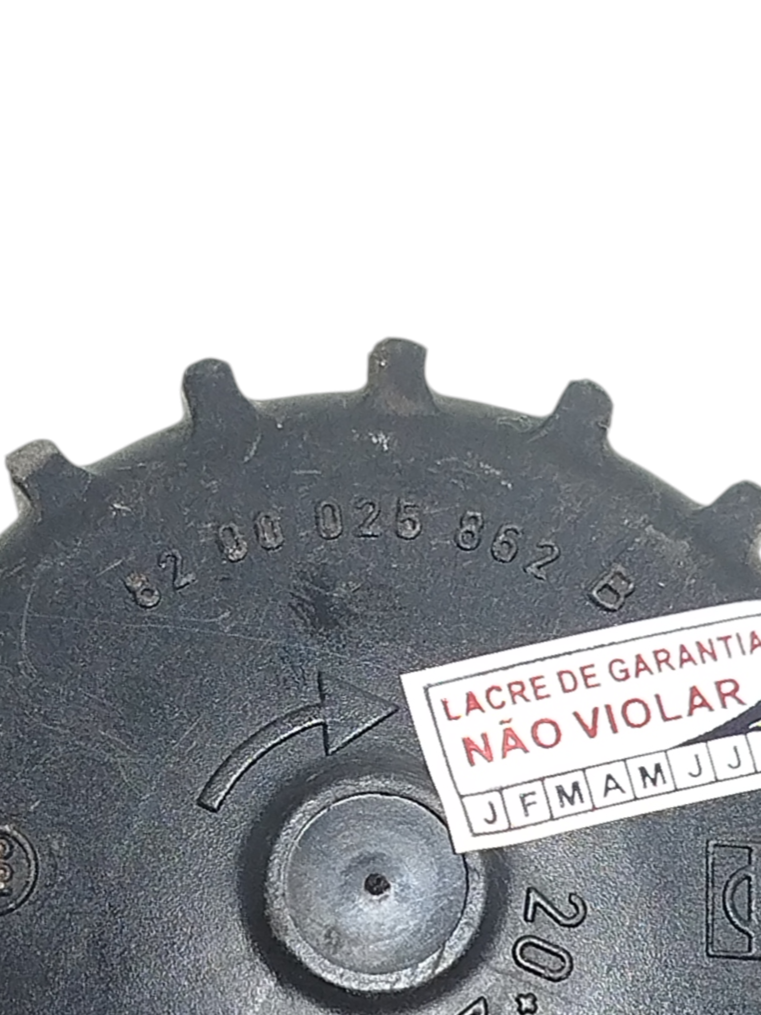 Miniatura 6