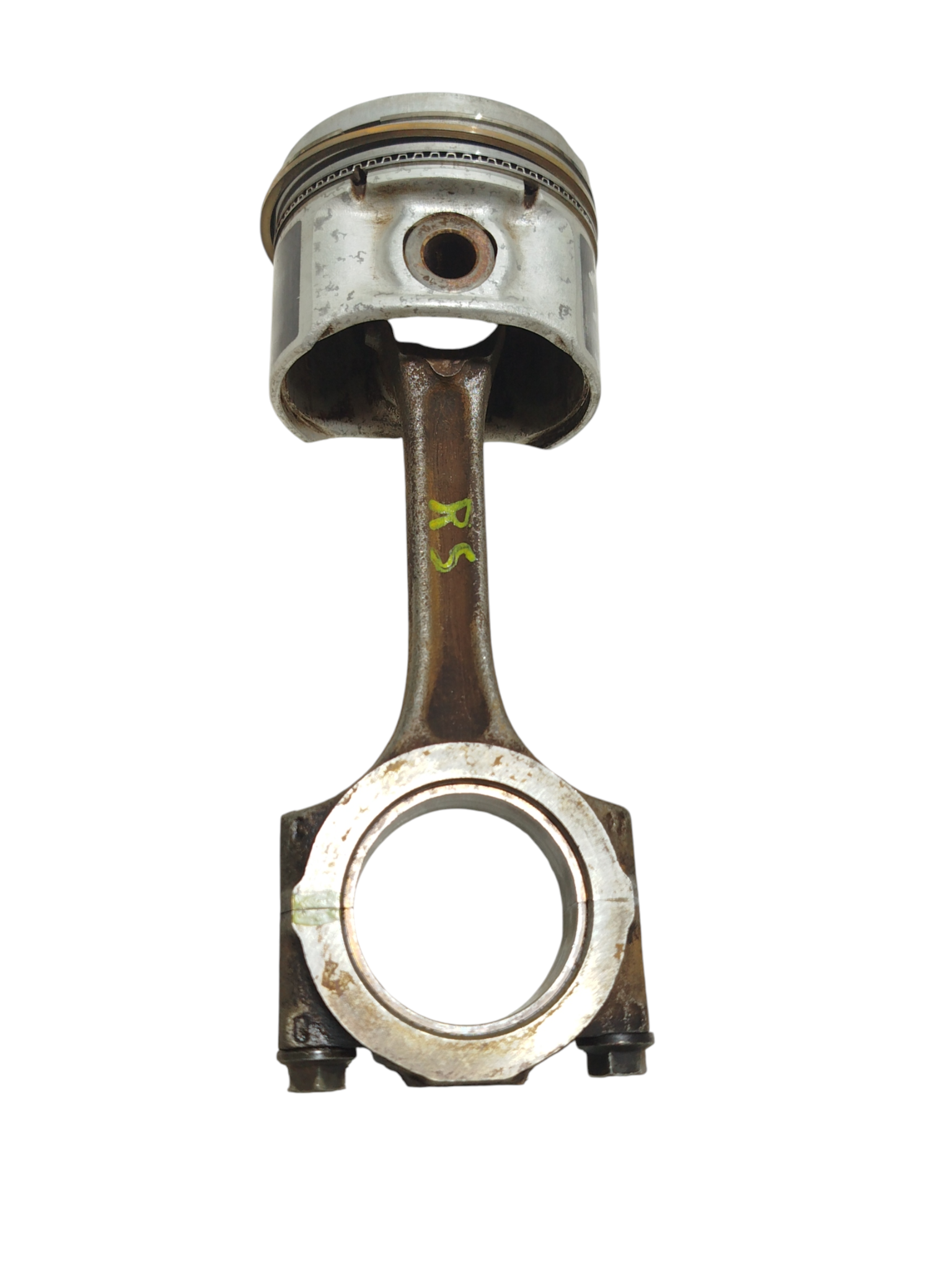 Miniatura 6