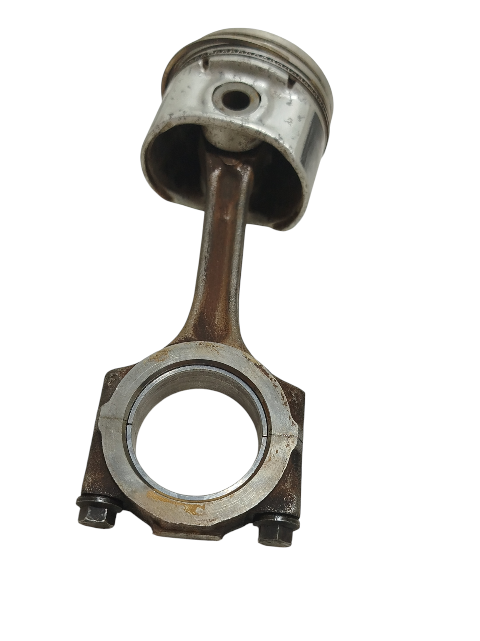 Miniatura 8