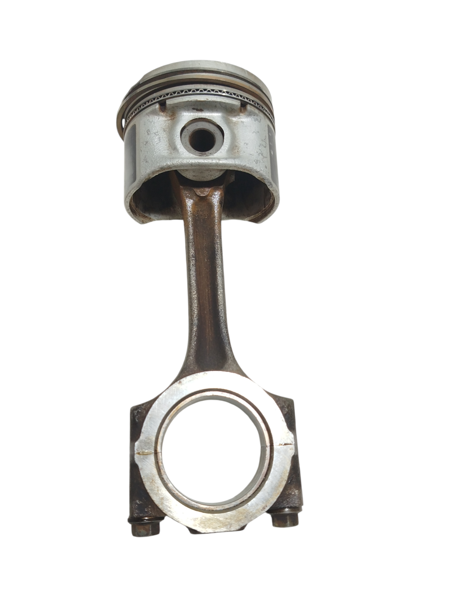 Miniatura 7
