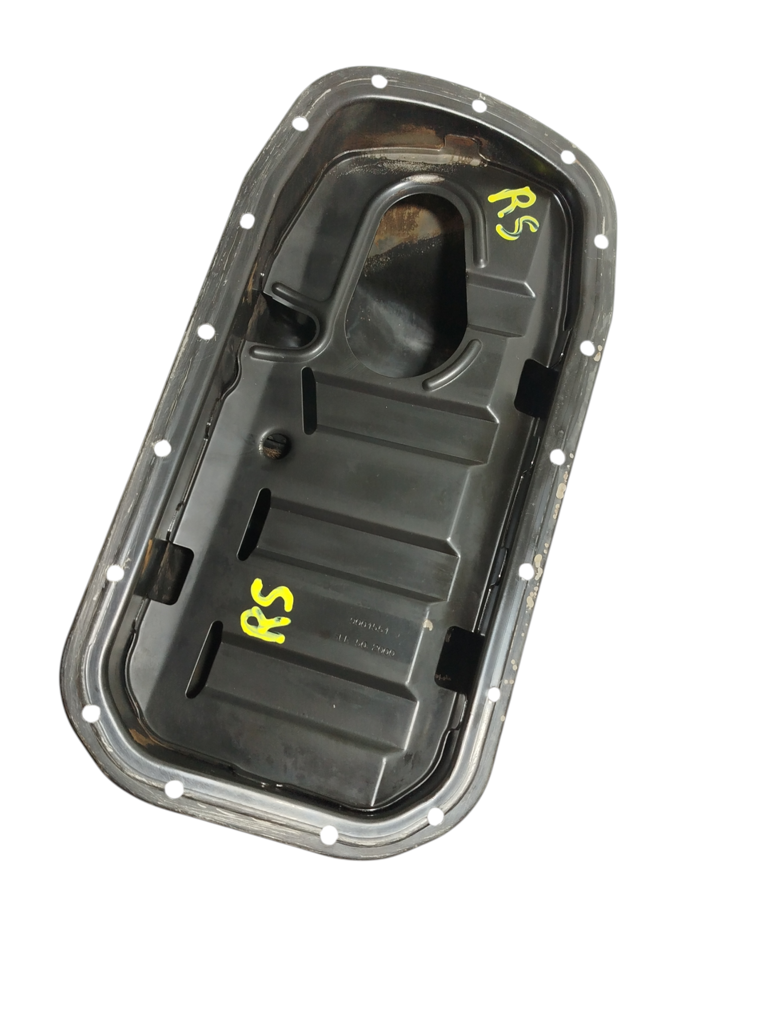 Miniatura 9