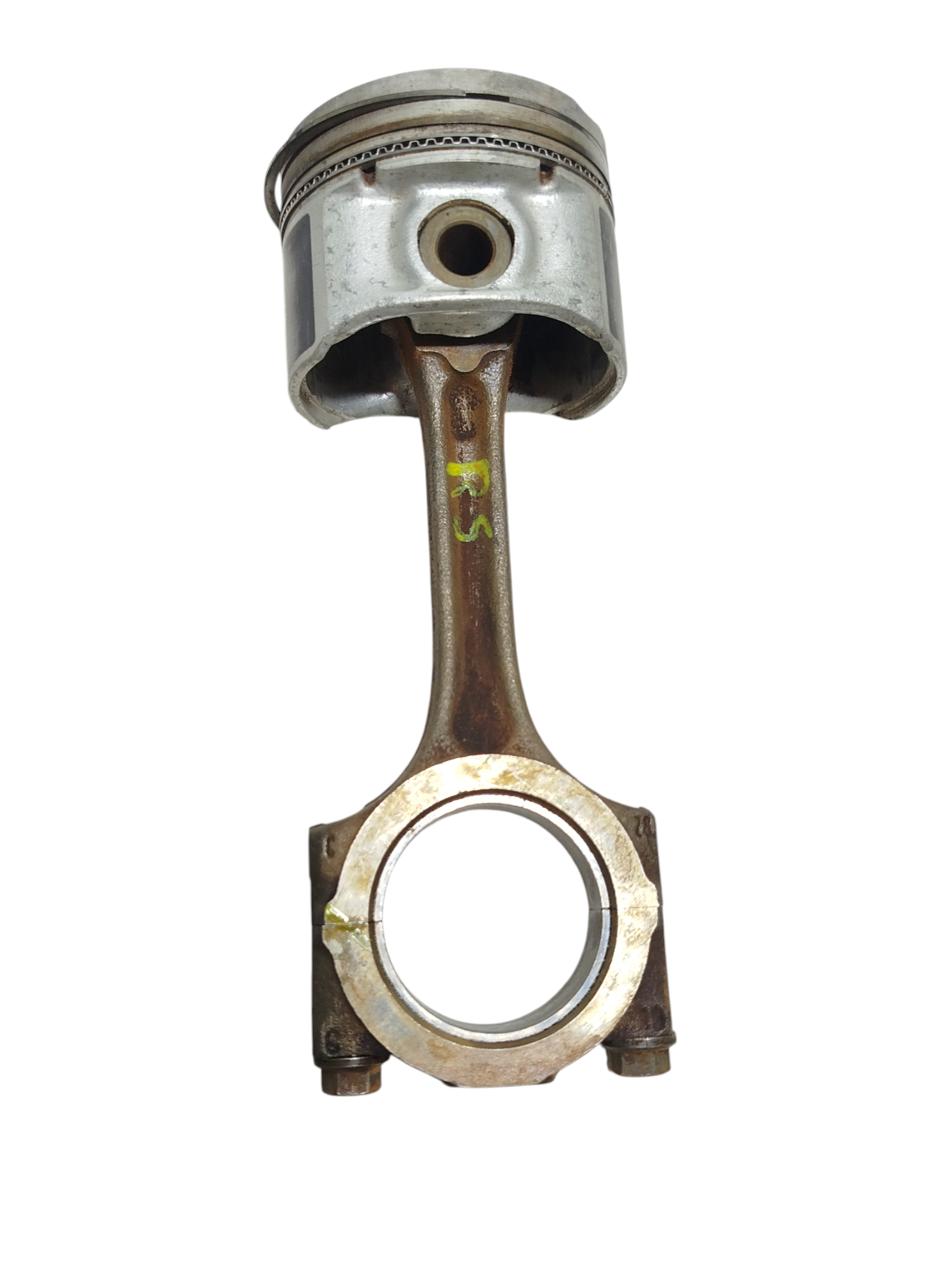 Miniatura 4