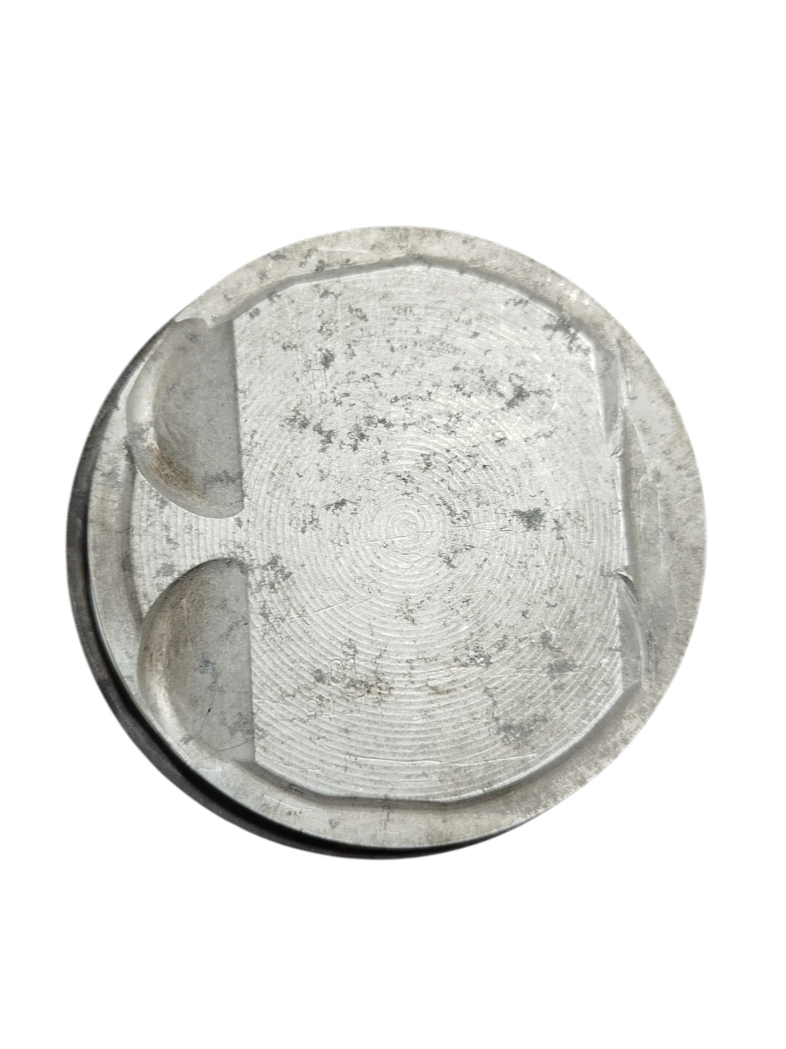 Miniatura 7