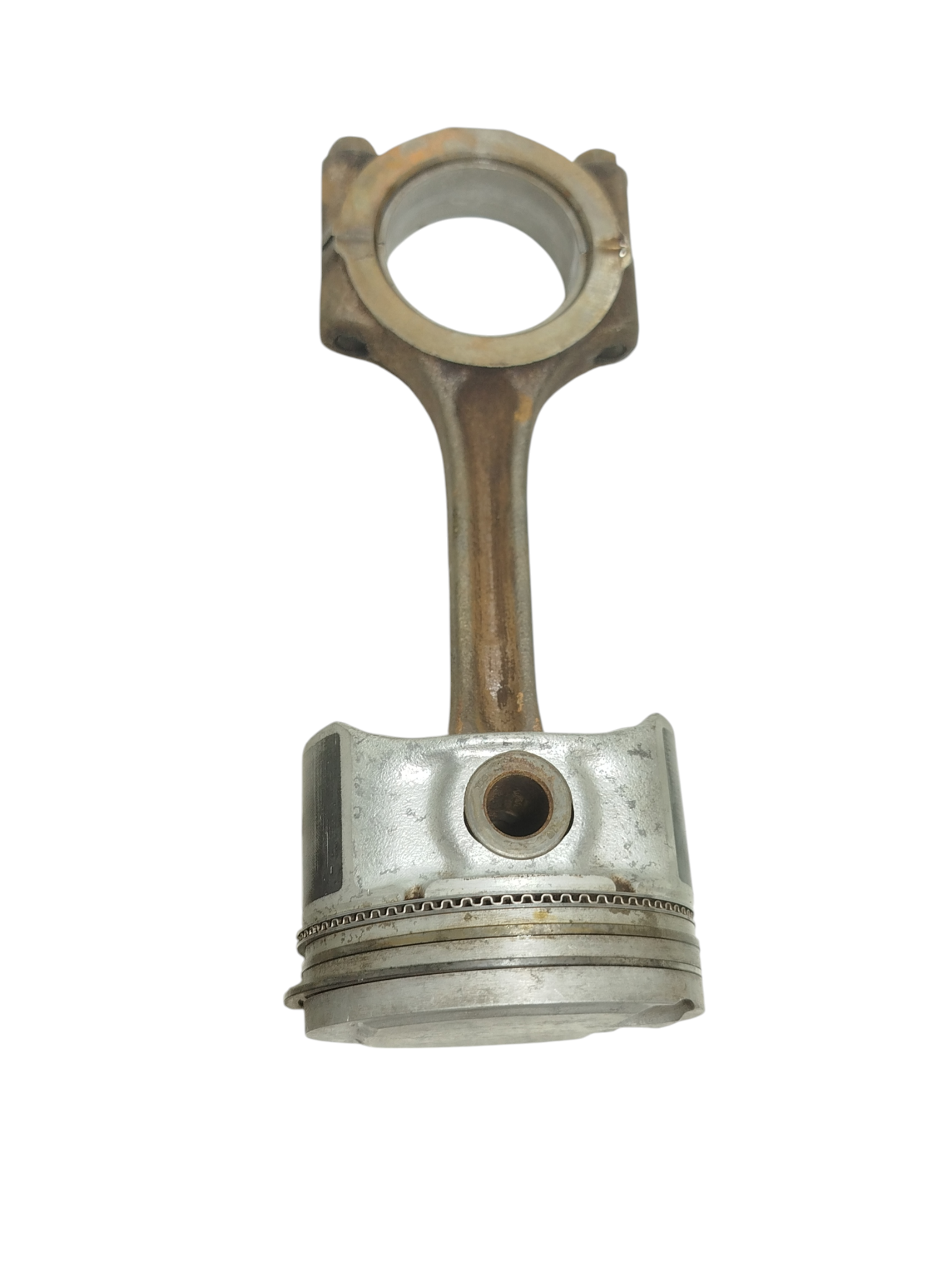 Miniatura 9