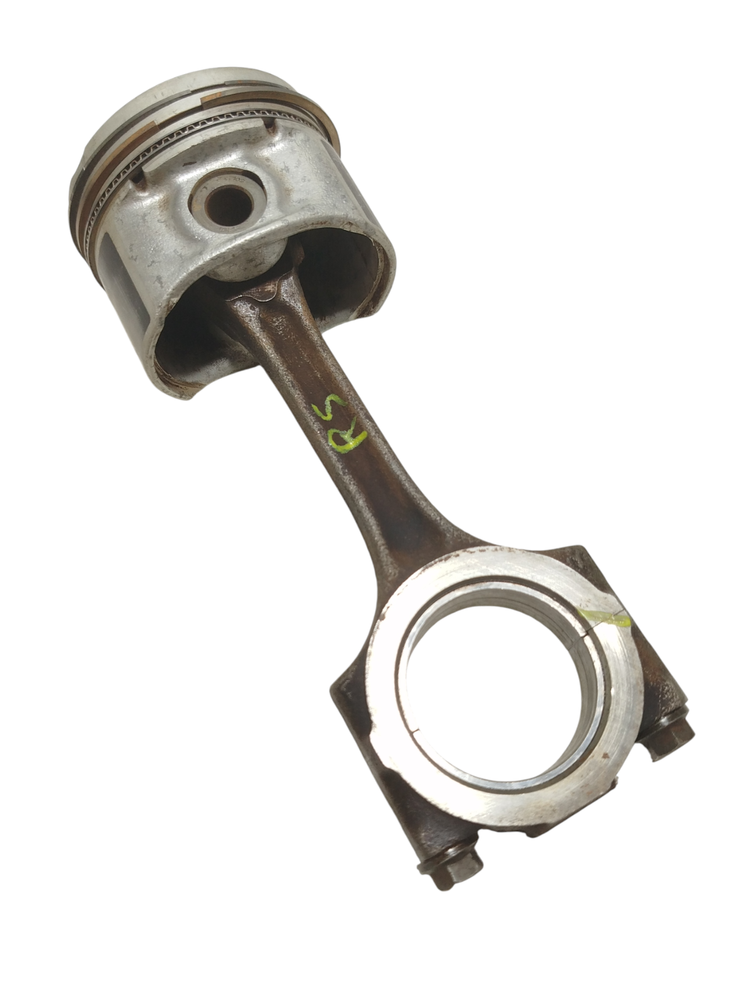 Miniatura 5