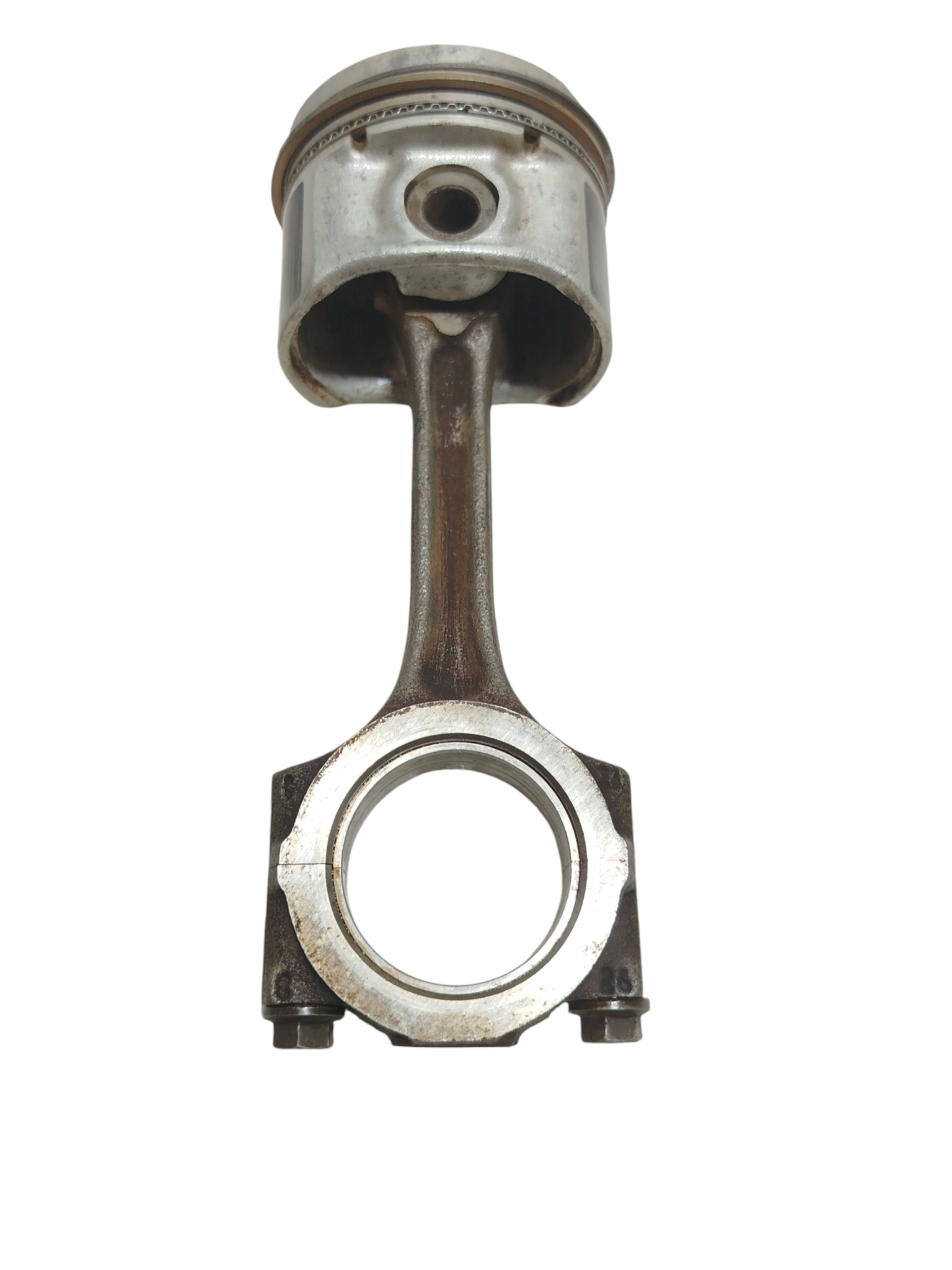 Miniatura 7