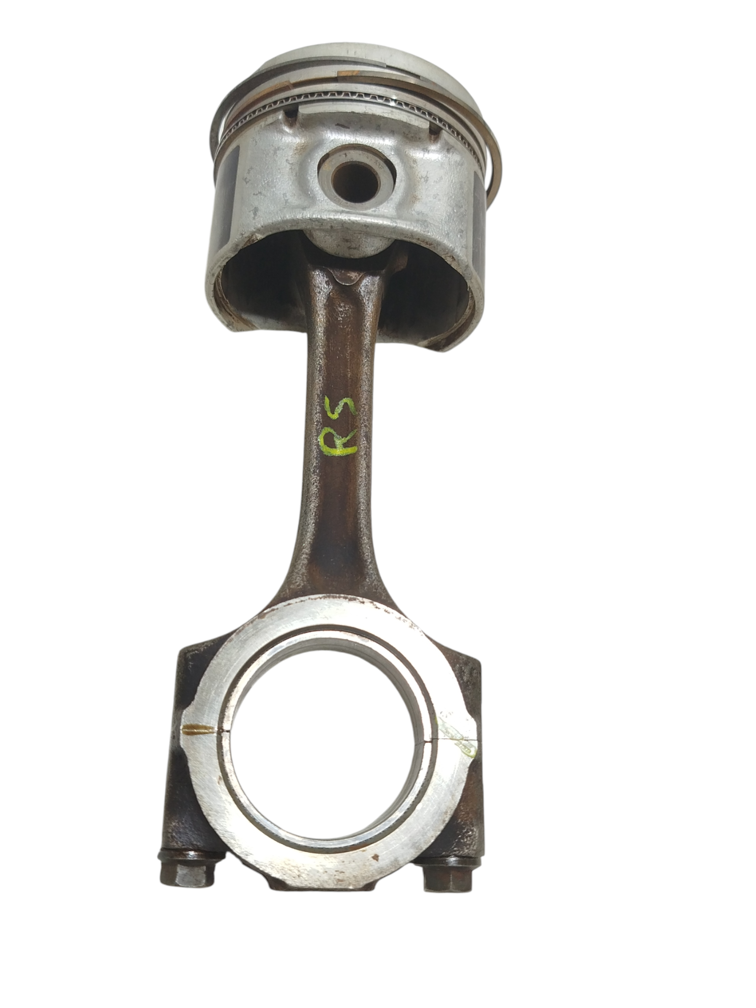 Miniatura 8