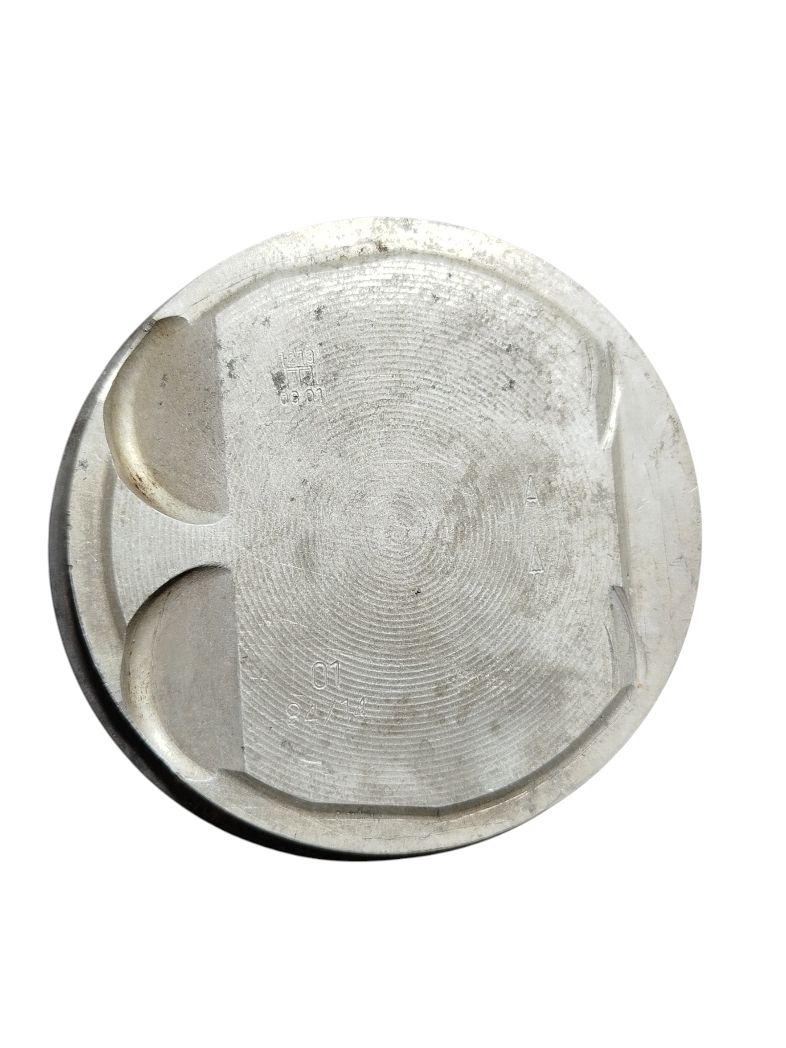 Miniatura 9