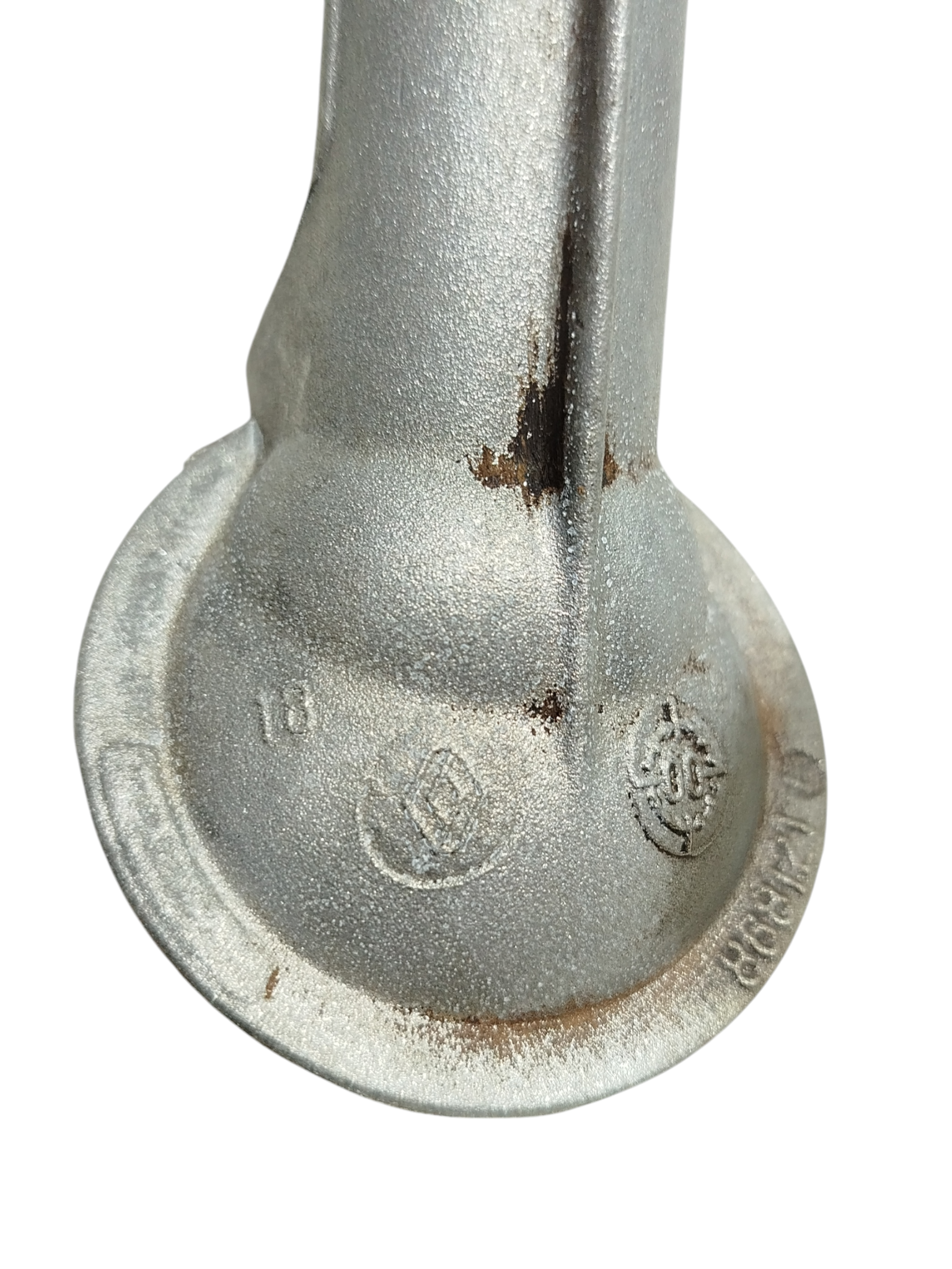 Miniatura 8