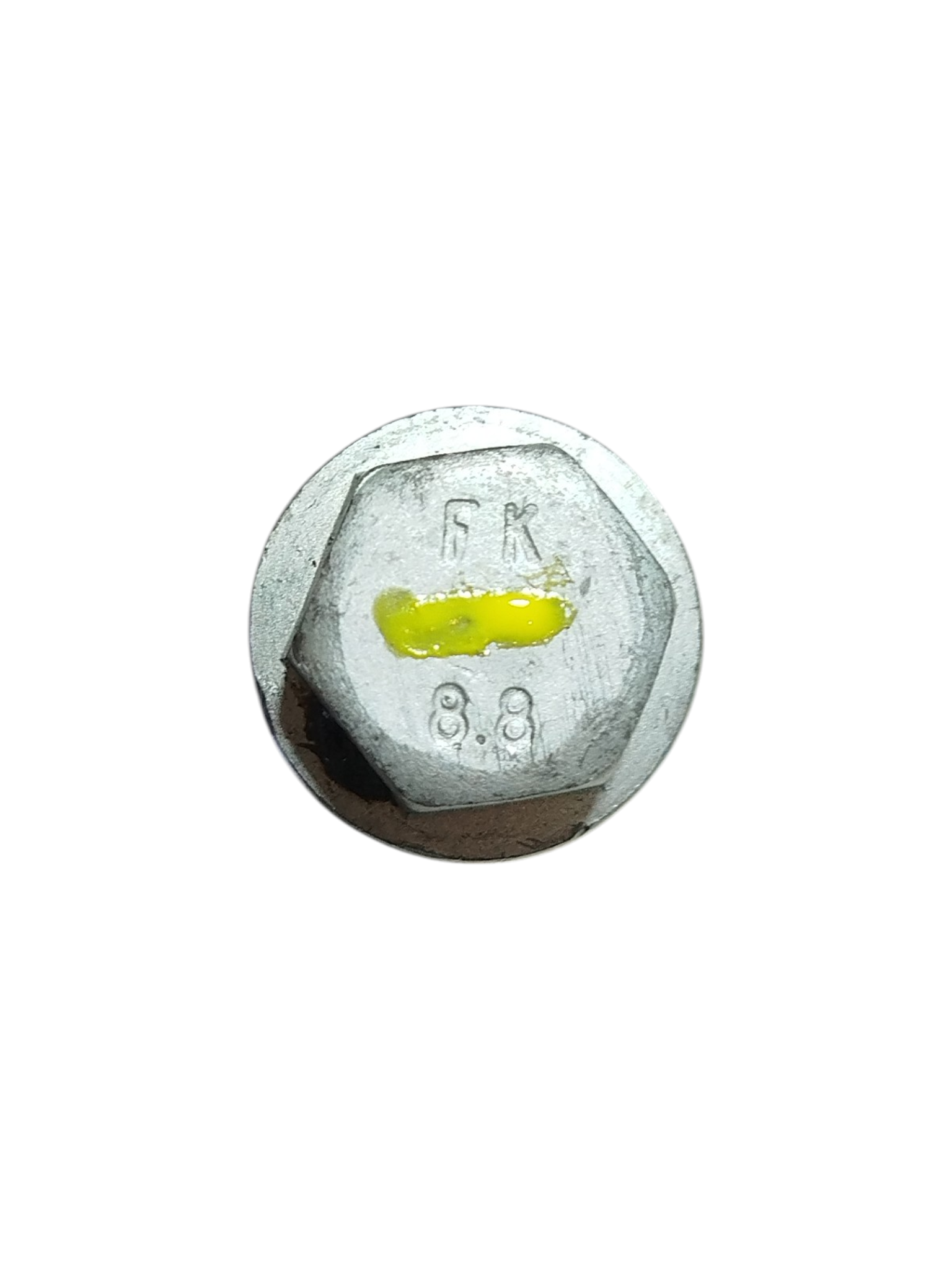 Miniatura 7