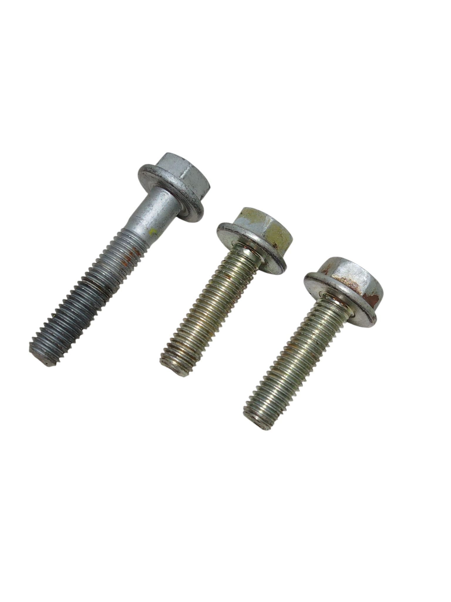 Miniatura 8