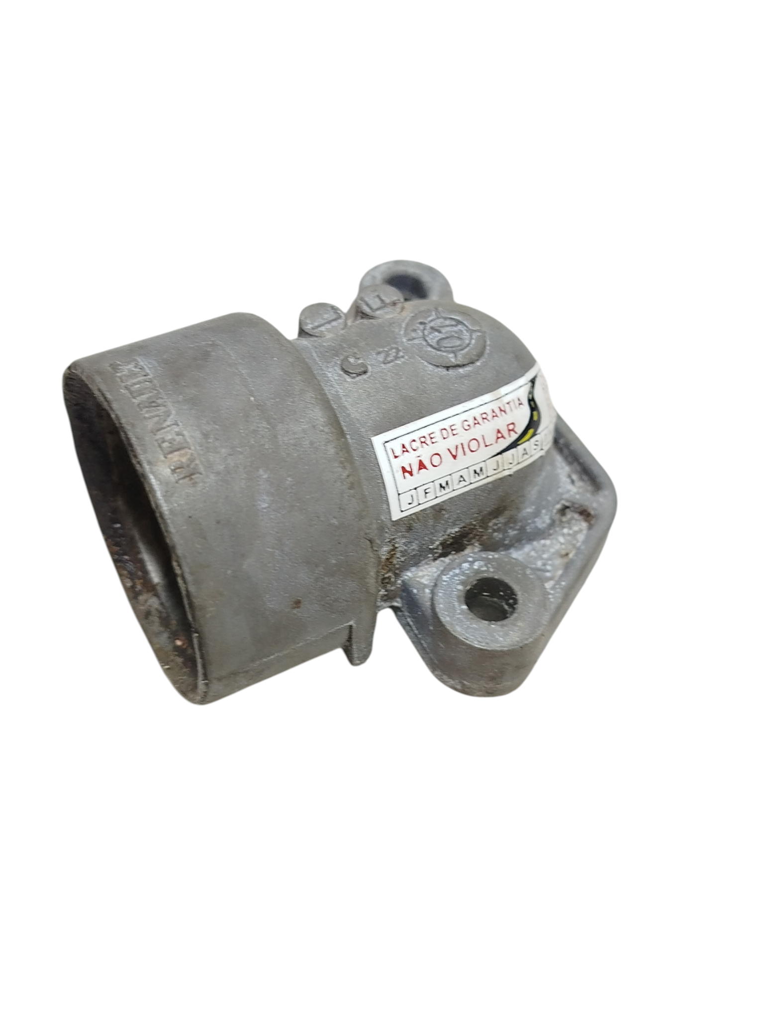 Miniatura 6