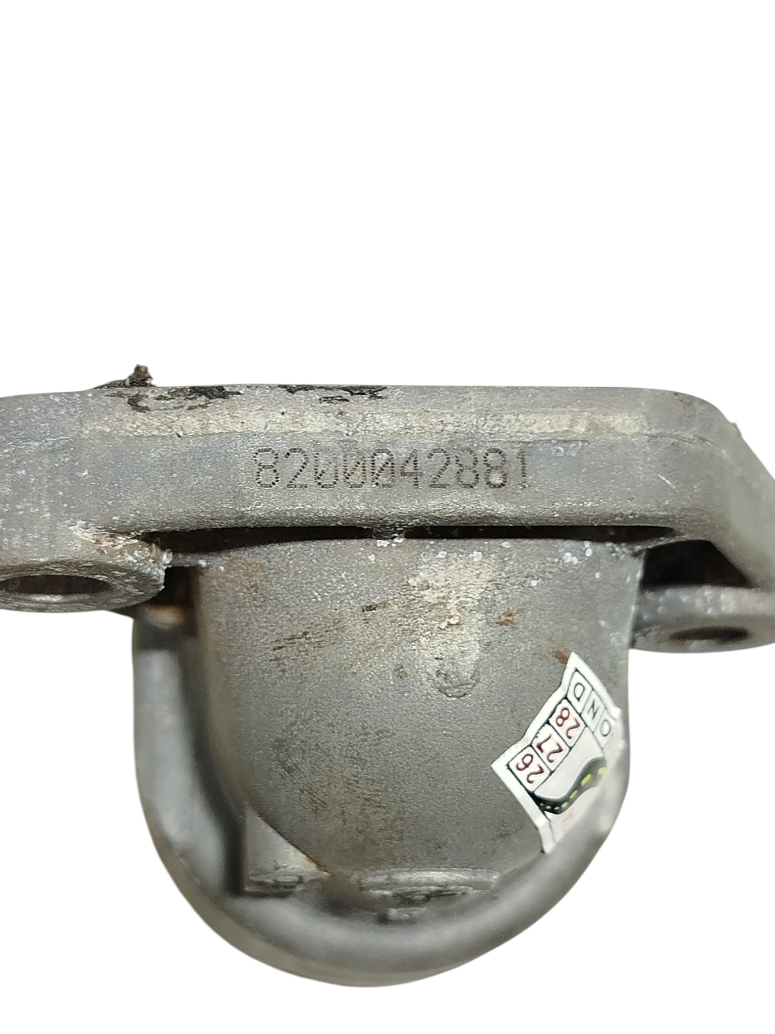 Miniatura 8