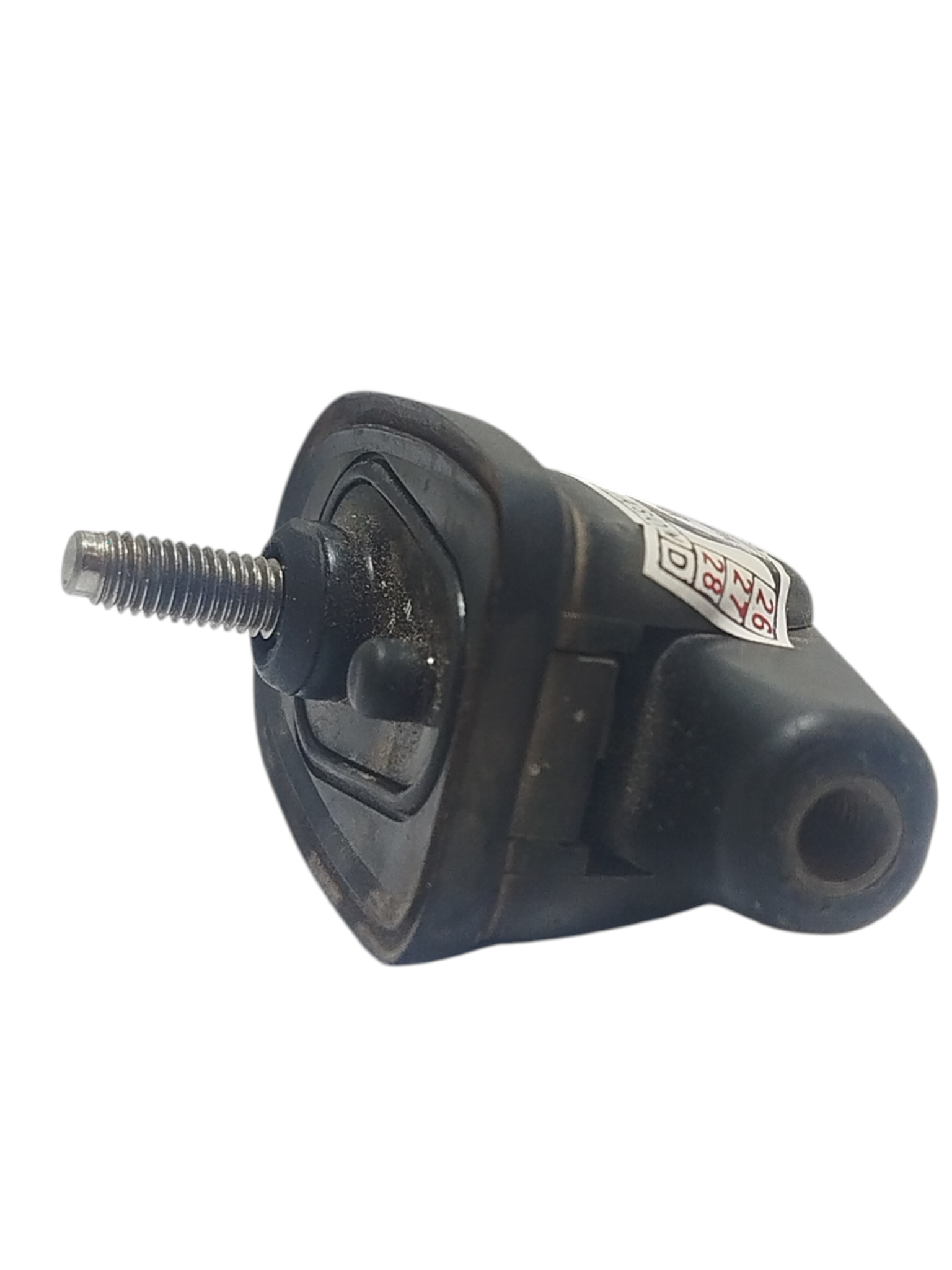 Miniatura 8