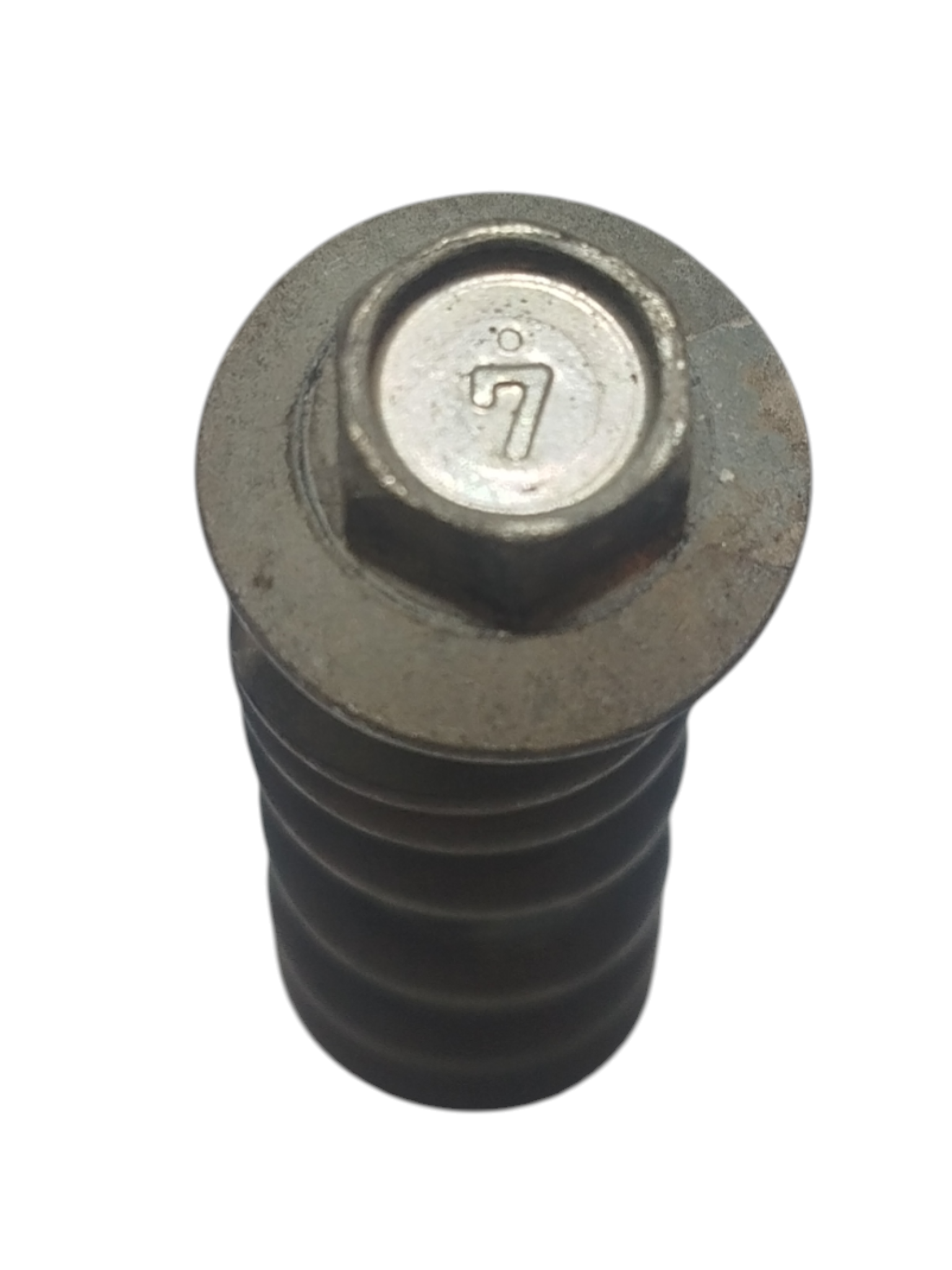 Miniatura 6