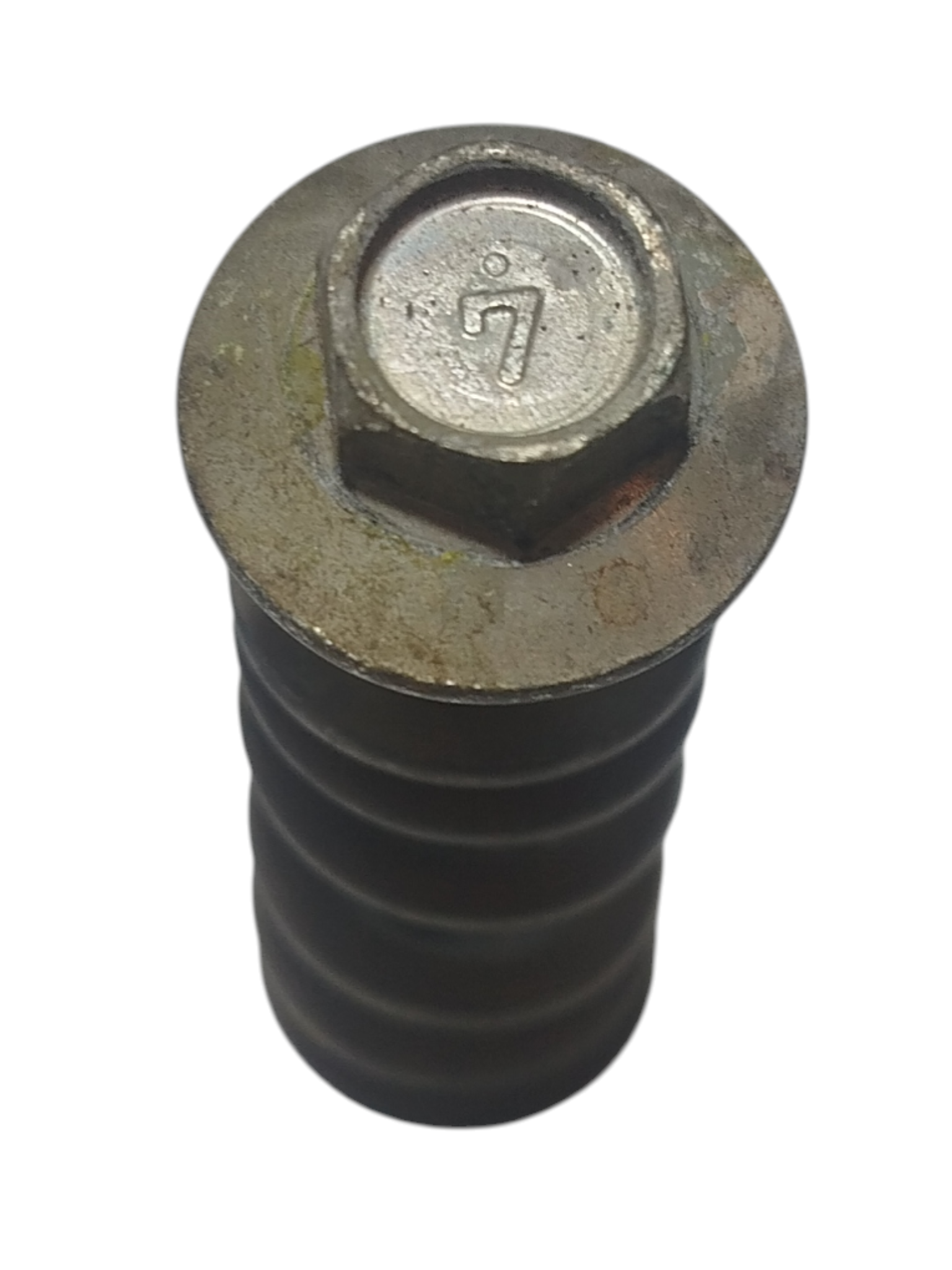 Miniatura 7
