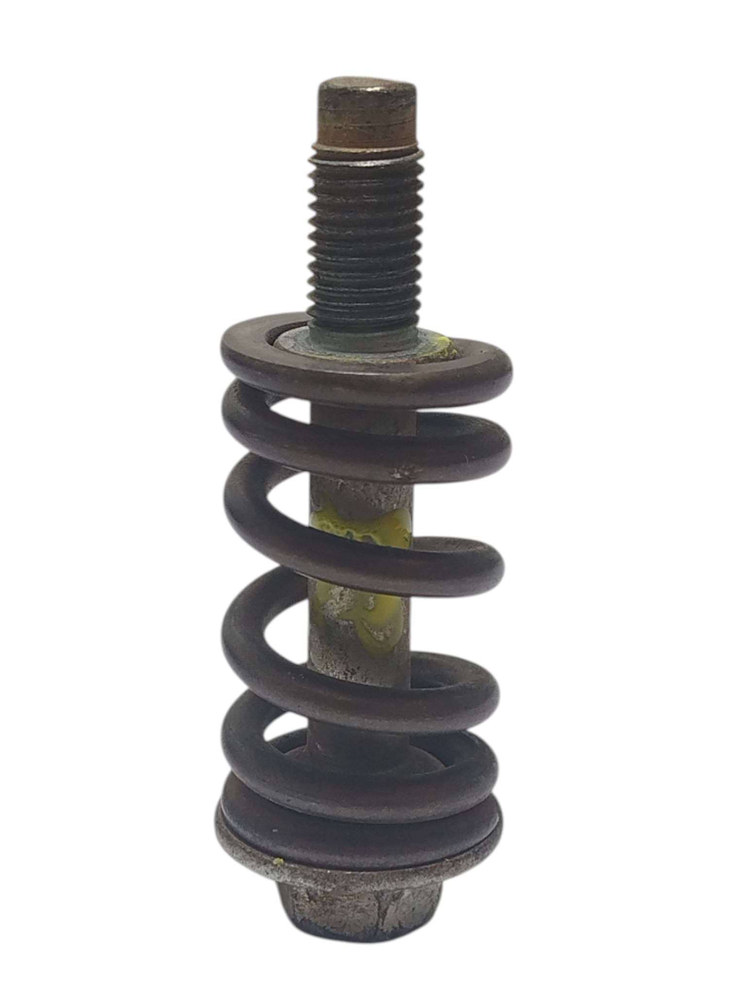 Miniatura 6