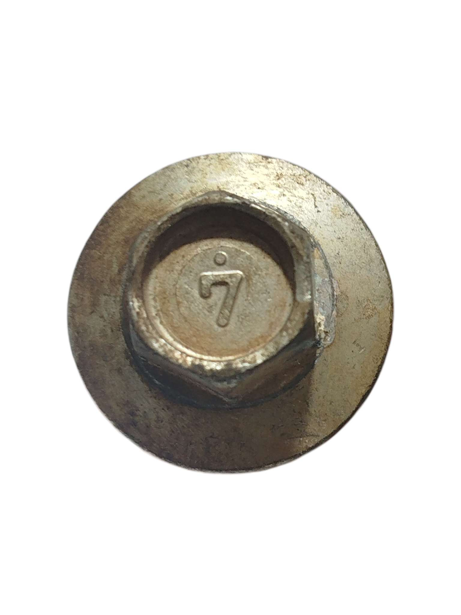 Miniatura 7