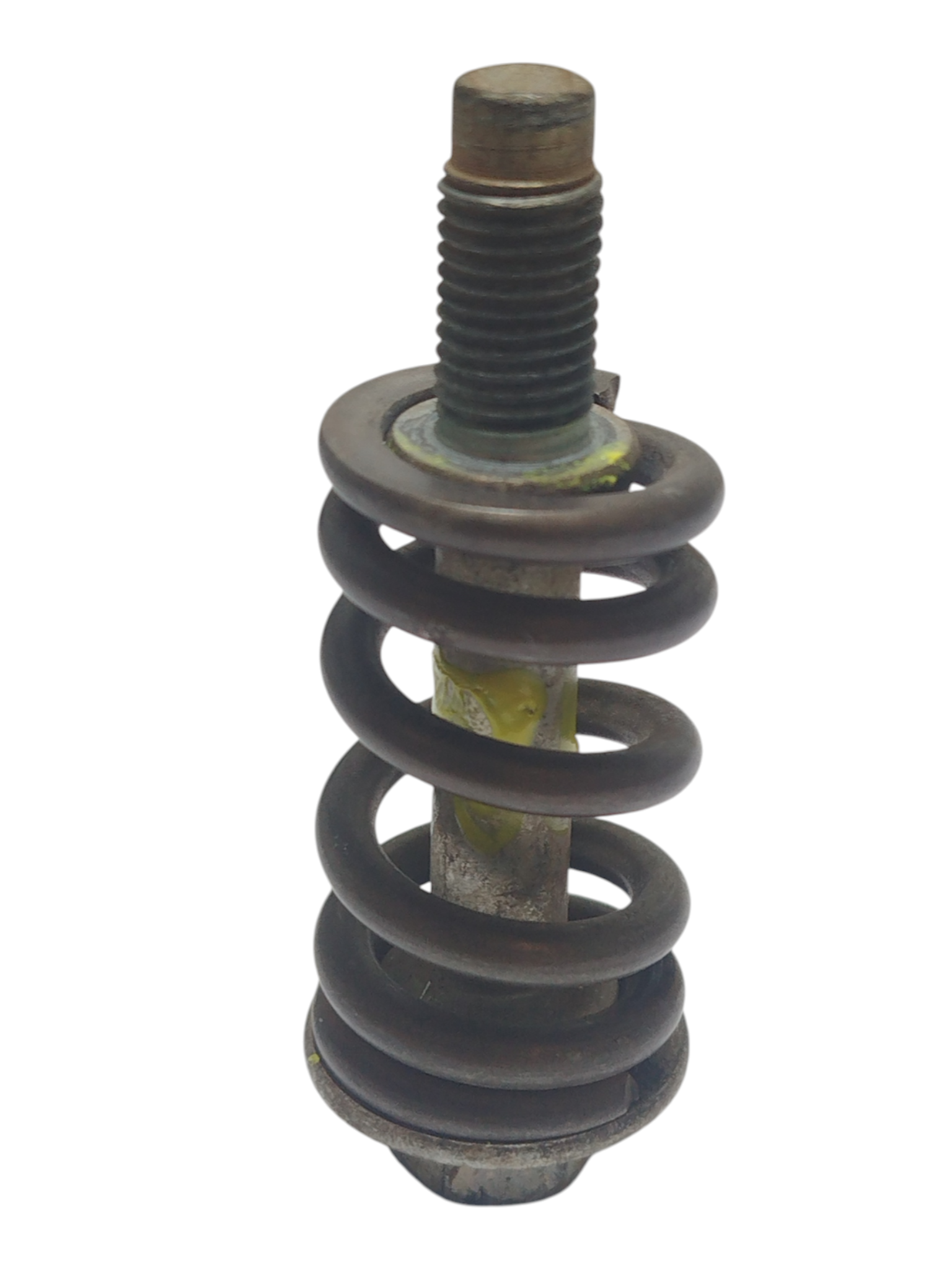 Miniatura 8