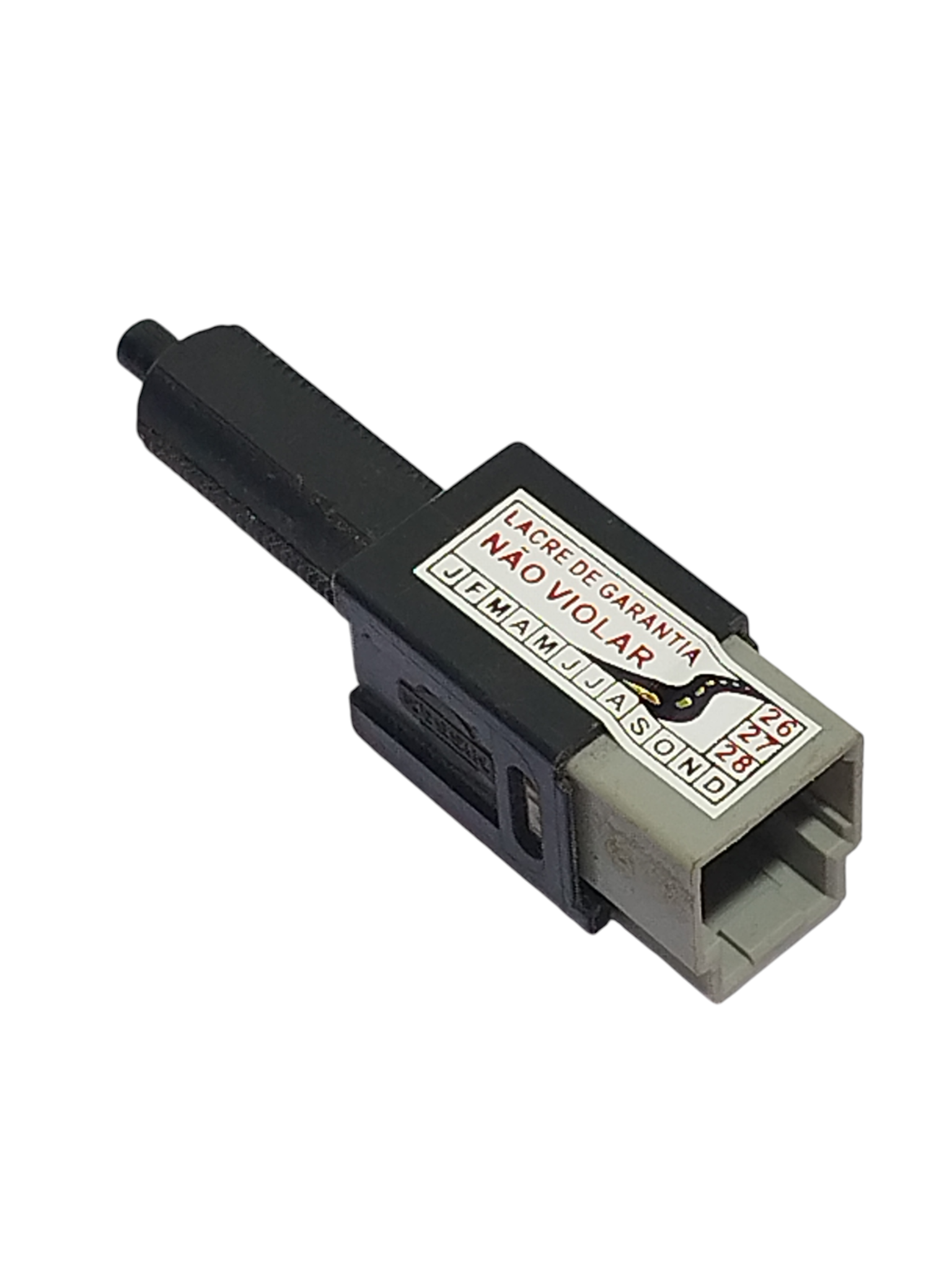 Miniatura 7
