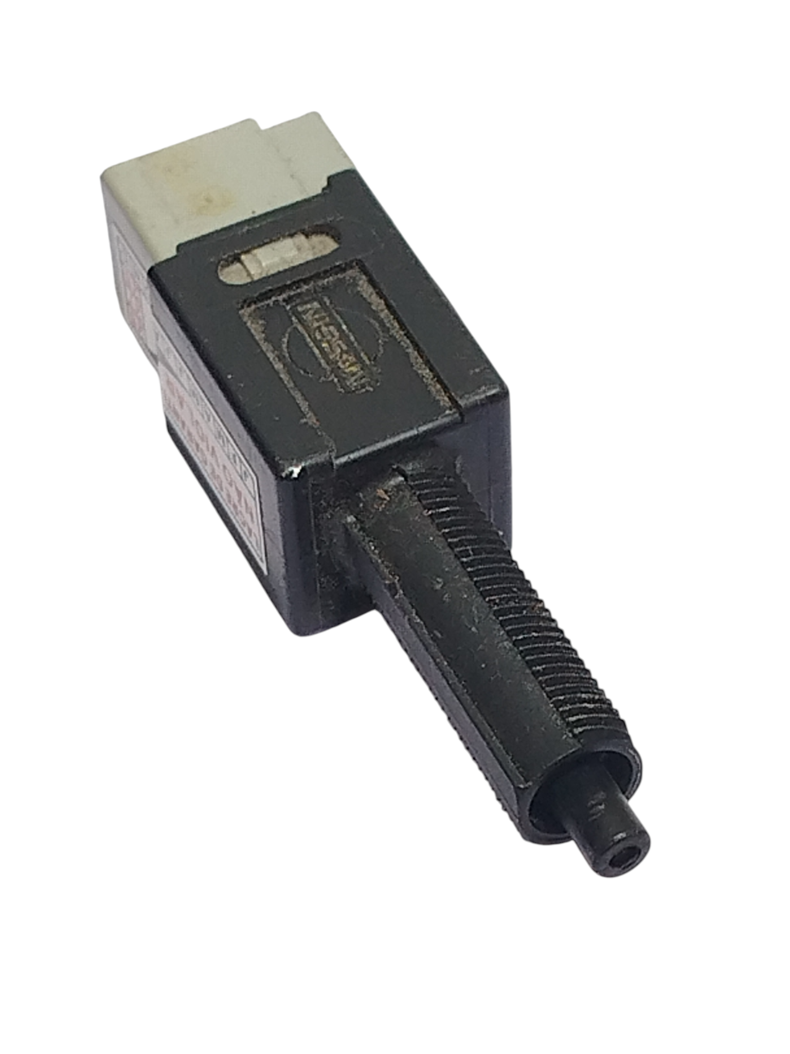 Miniatura 9