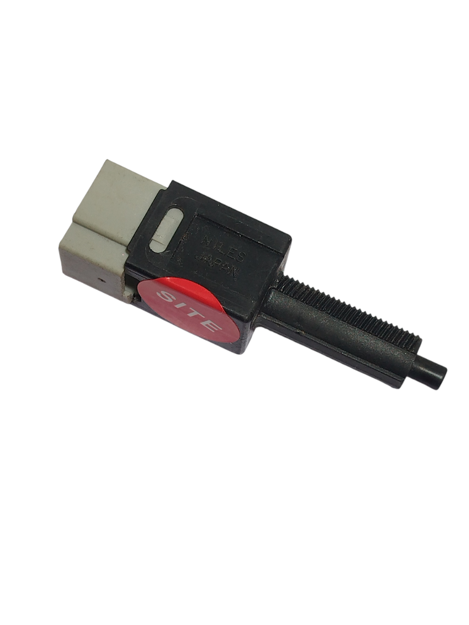 Miniatura 10