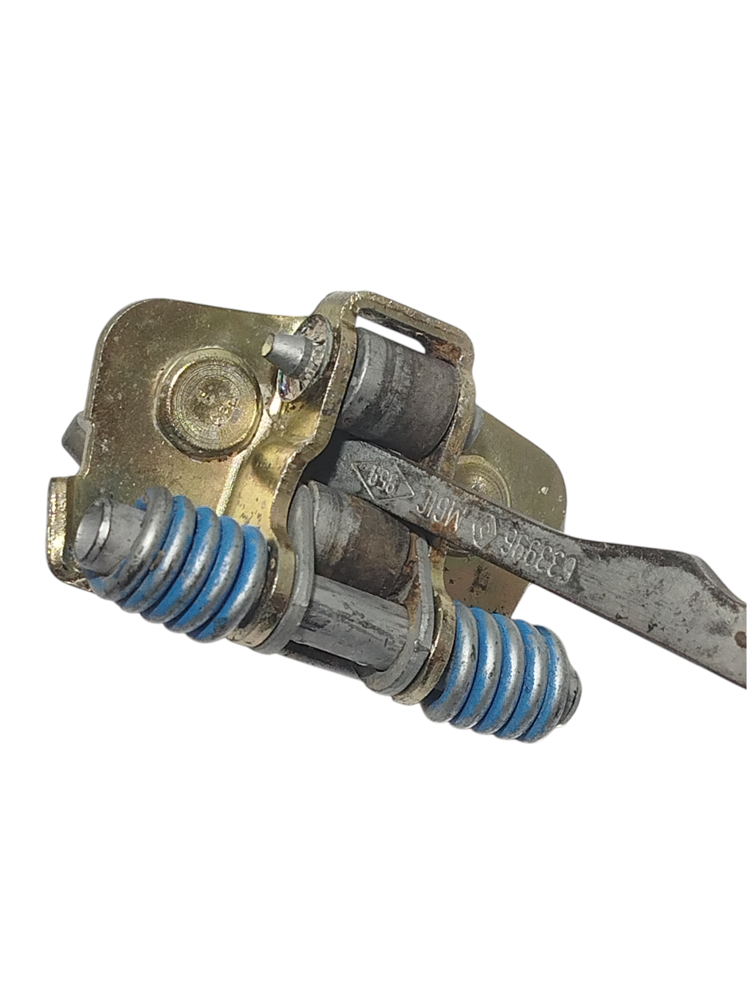 Miniatura 5