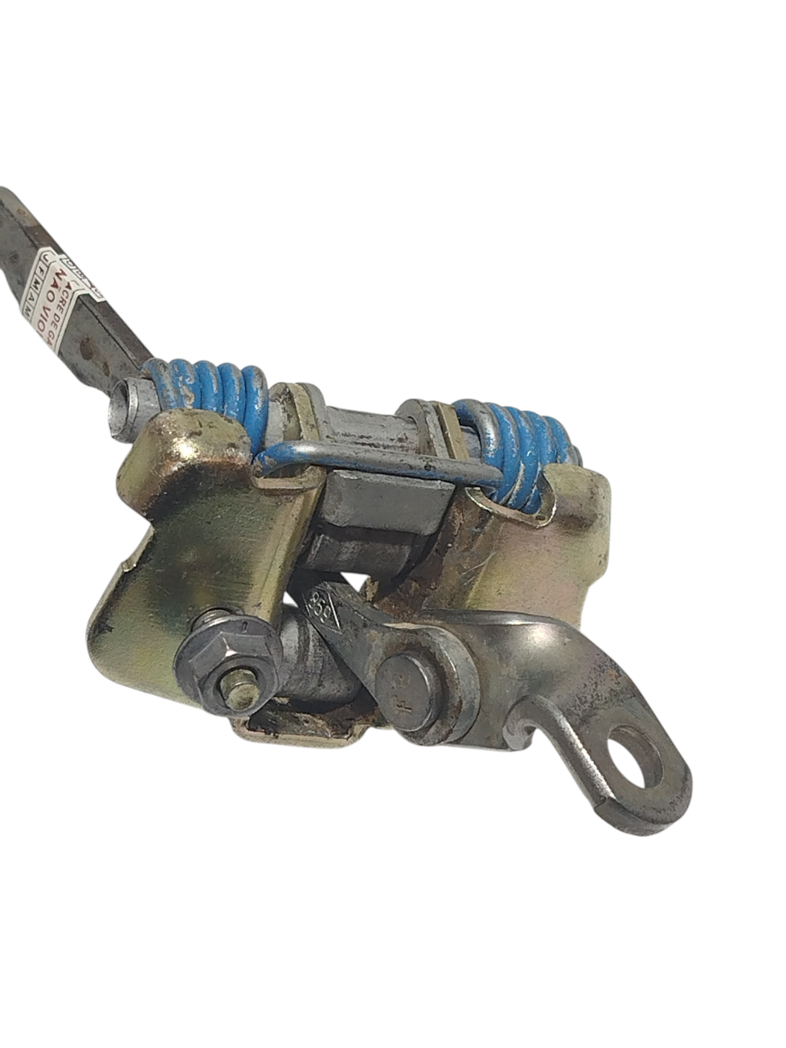 Miniatura 7