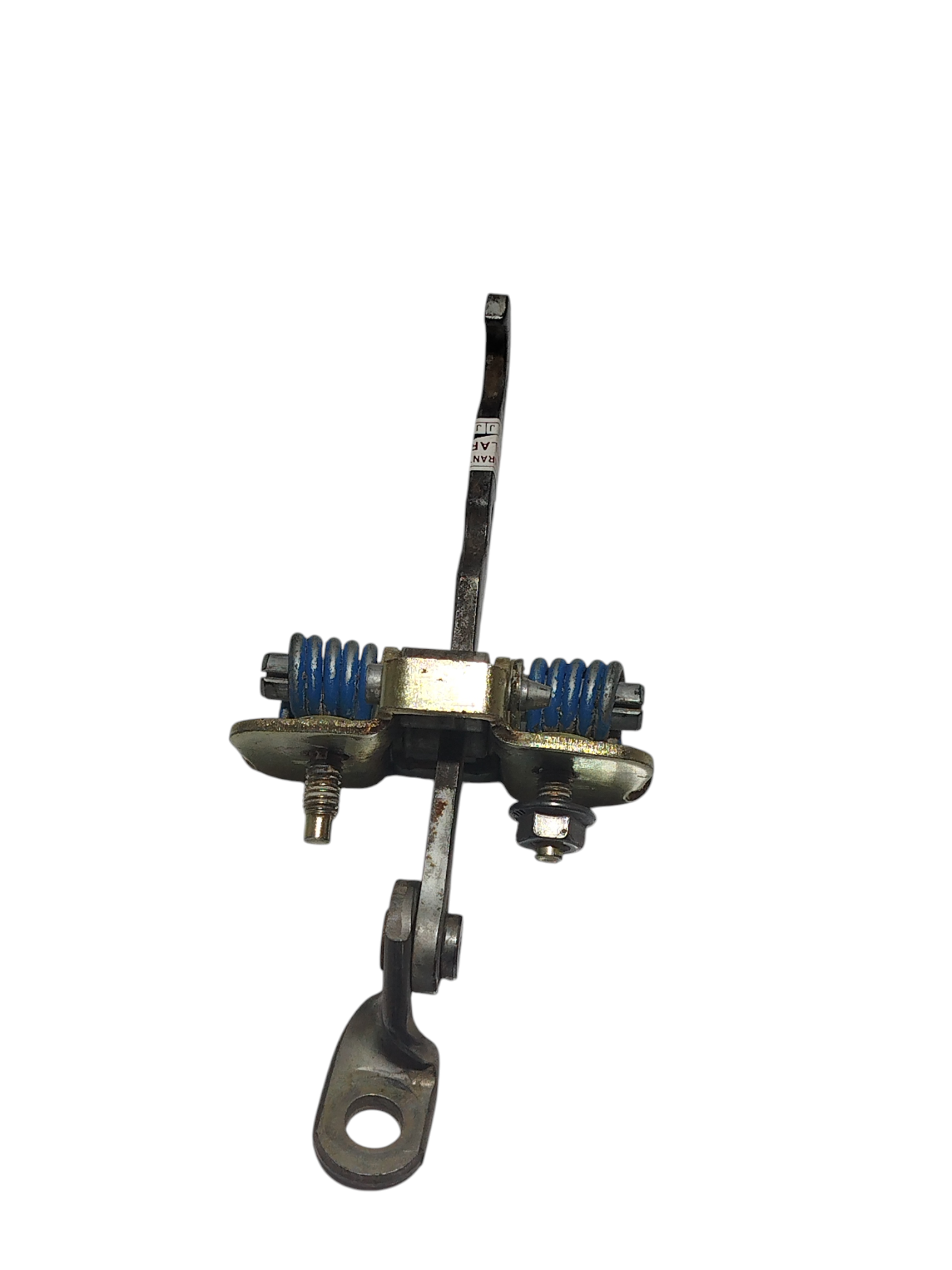 Miniatura 8