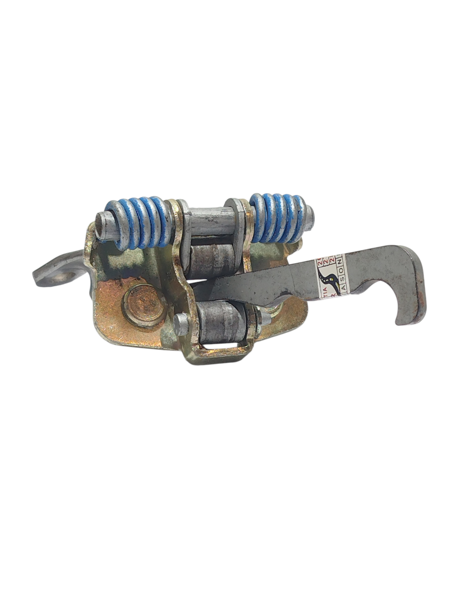 Miniatura 9
