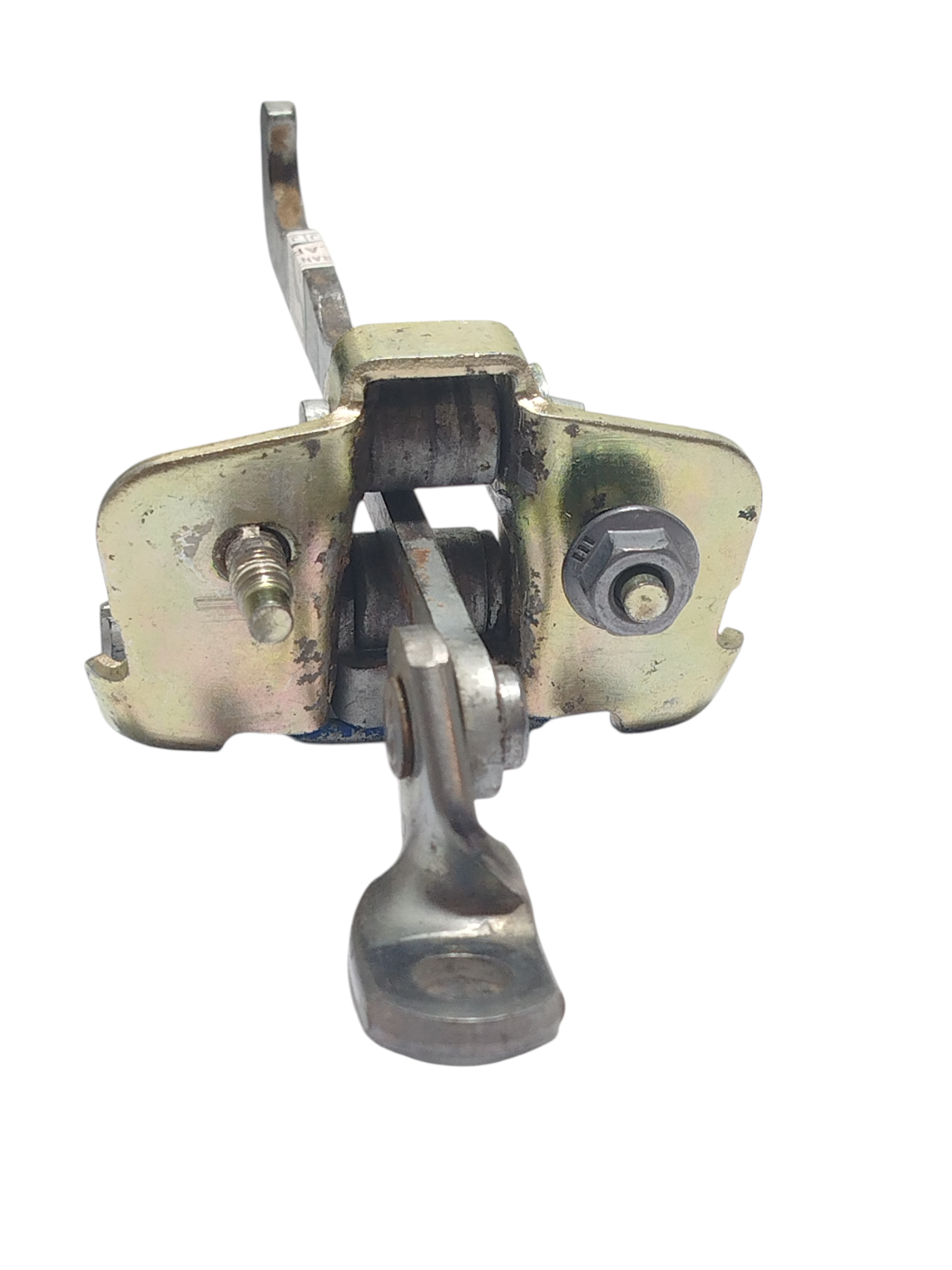 Miniatura 10