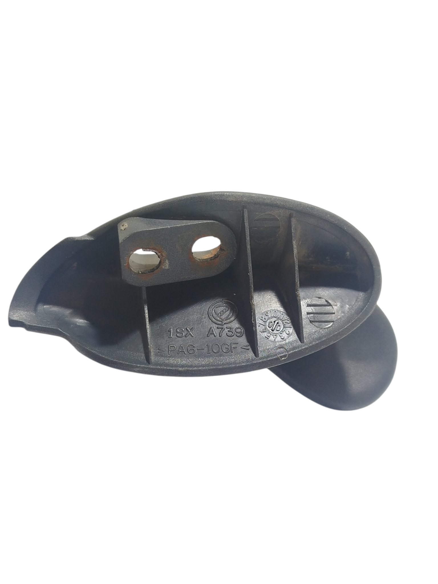 Miniatura 6