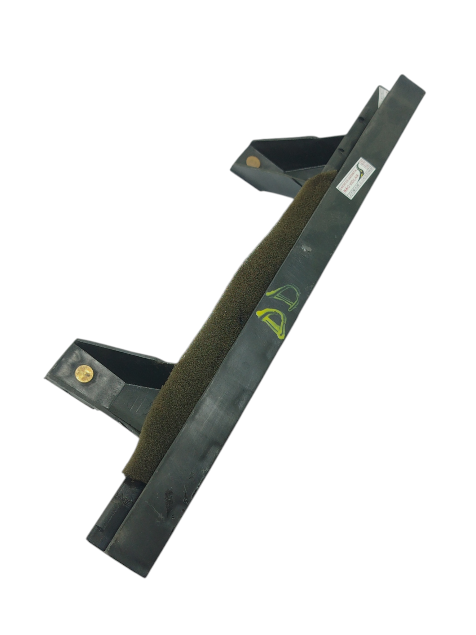 Miniatura 8