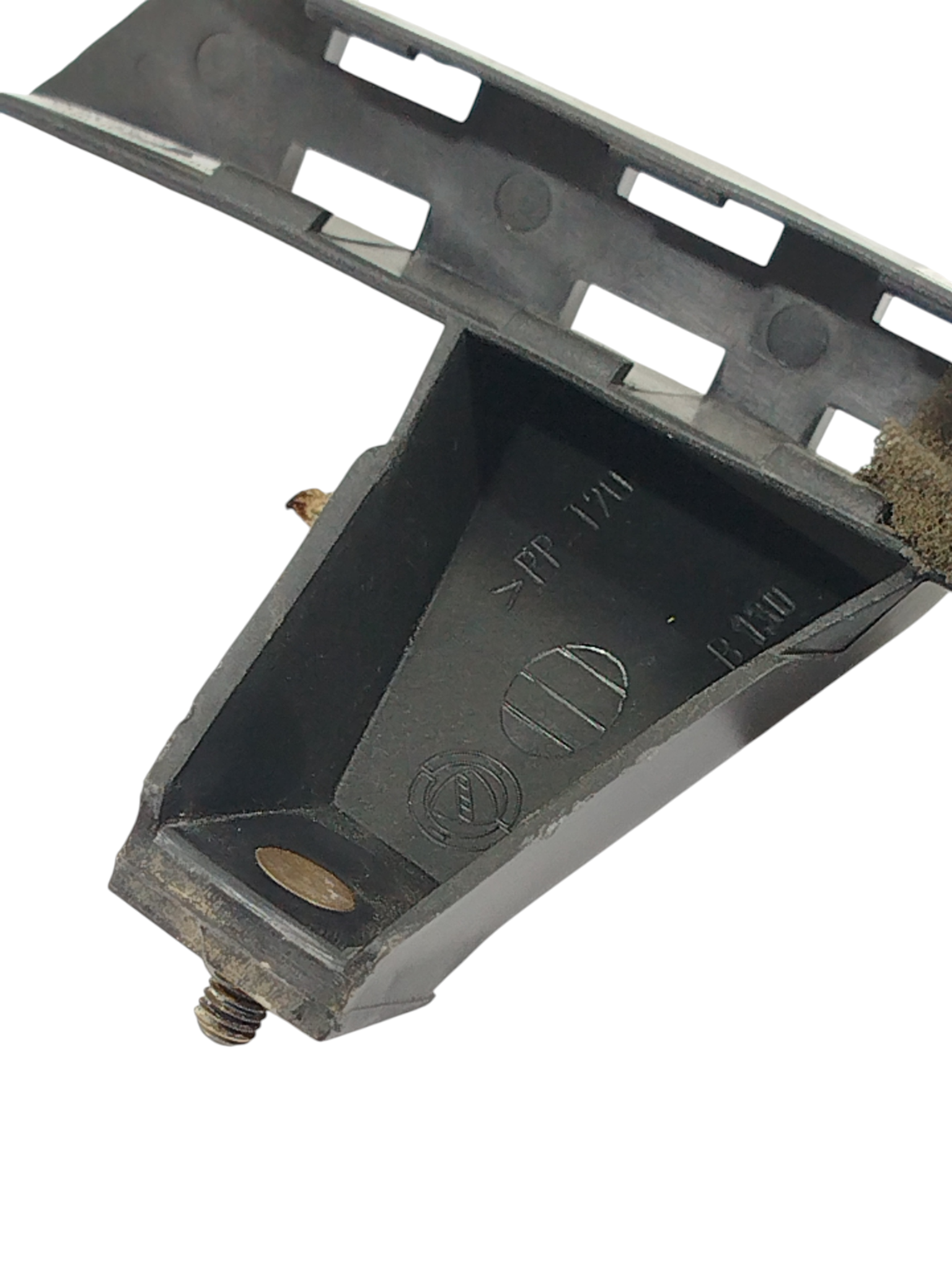 Miniatura 9
