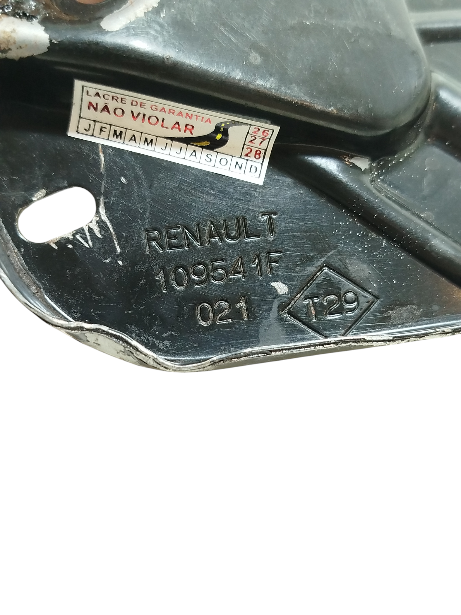 Miniatura 8