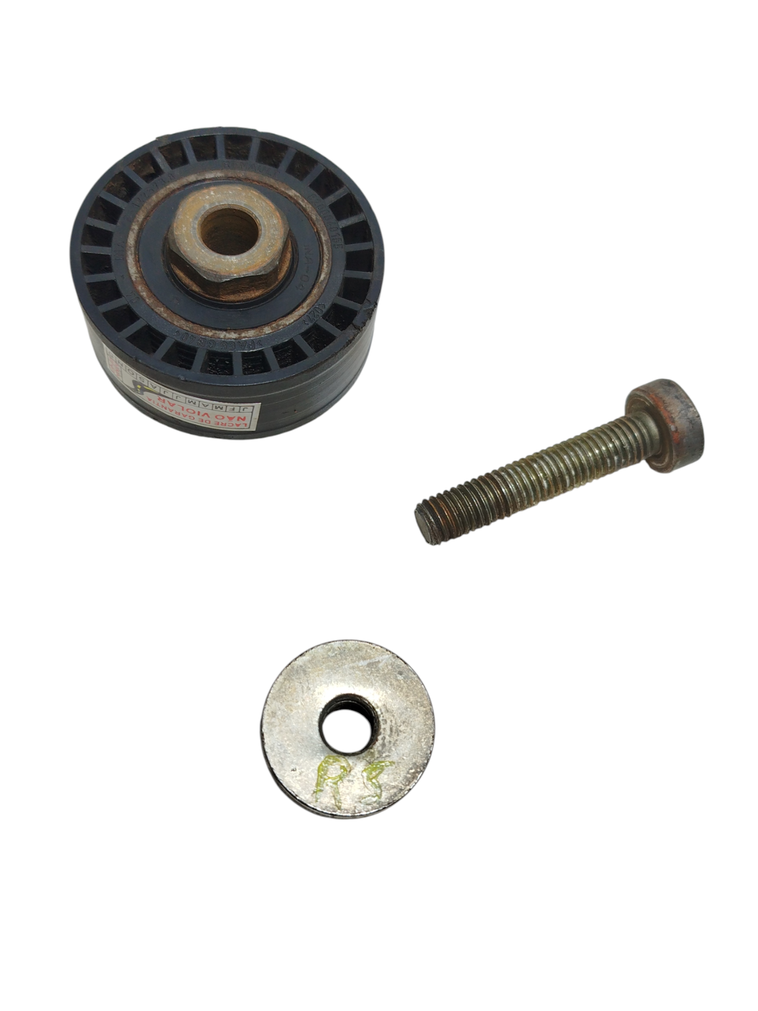 Miniatura 3