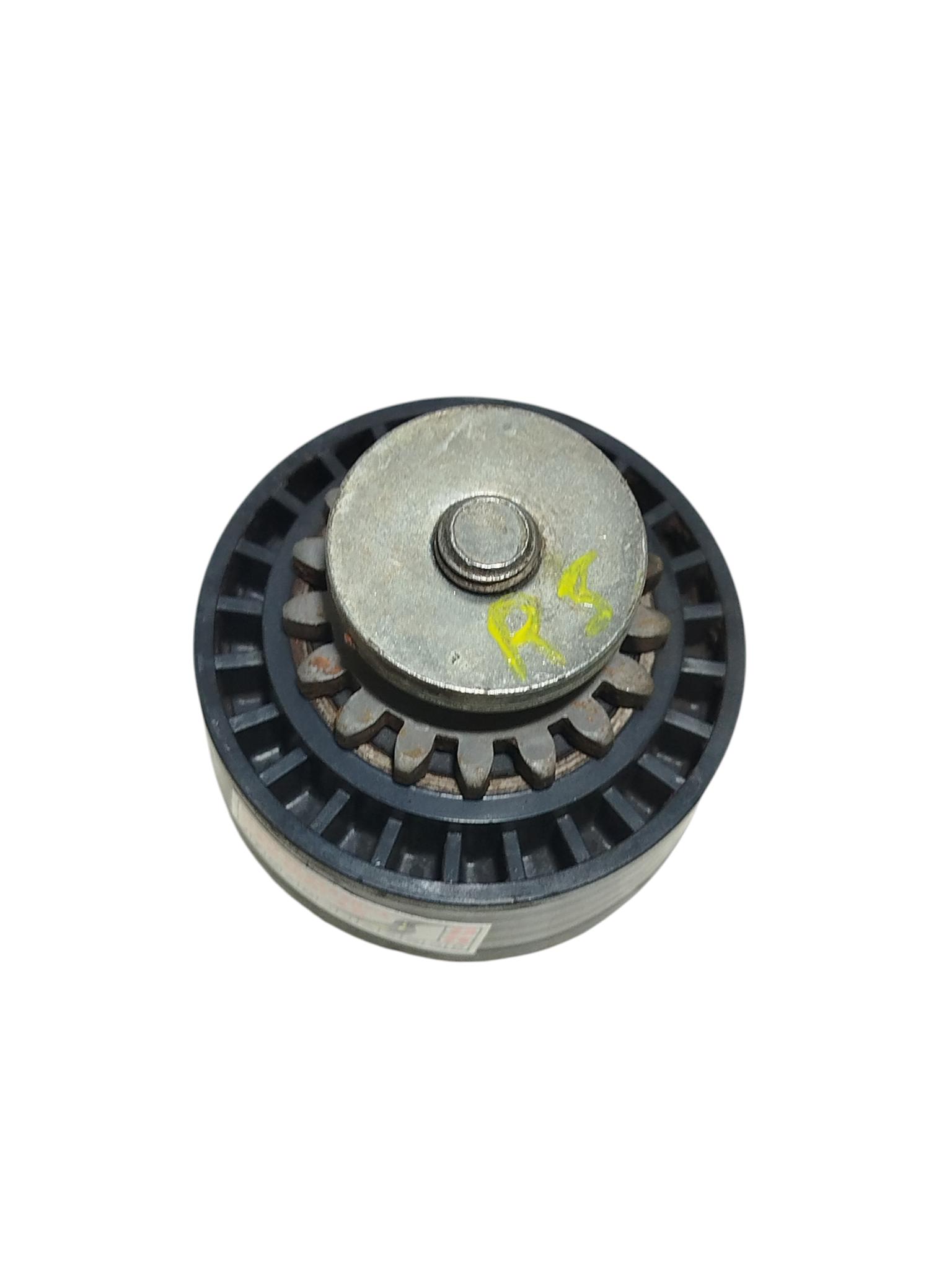 Miniatura 4