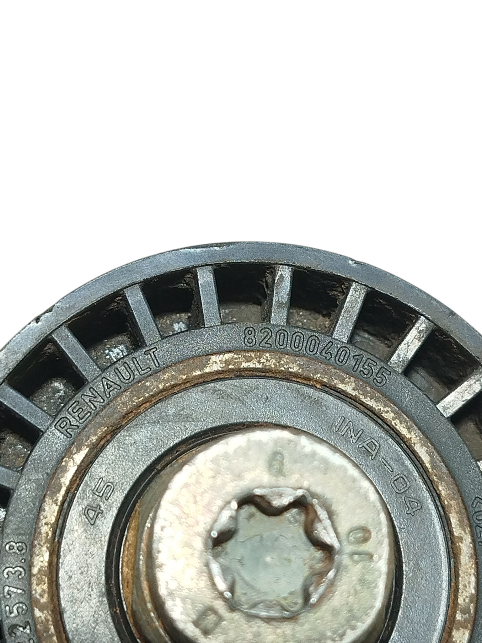 Miniatura 6