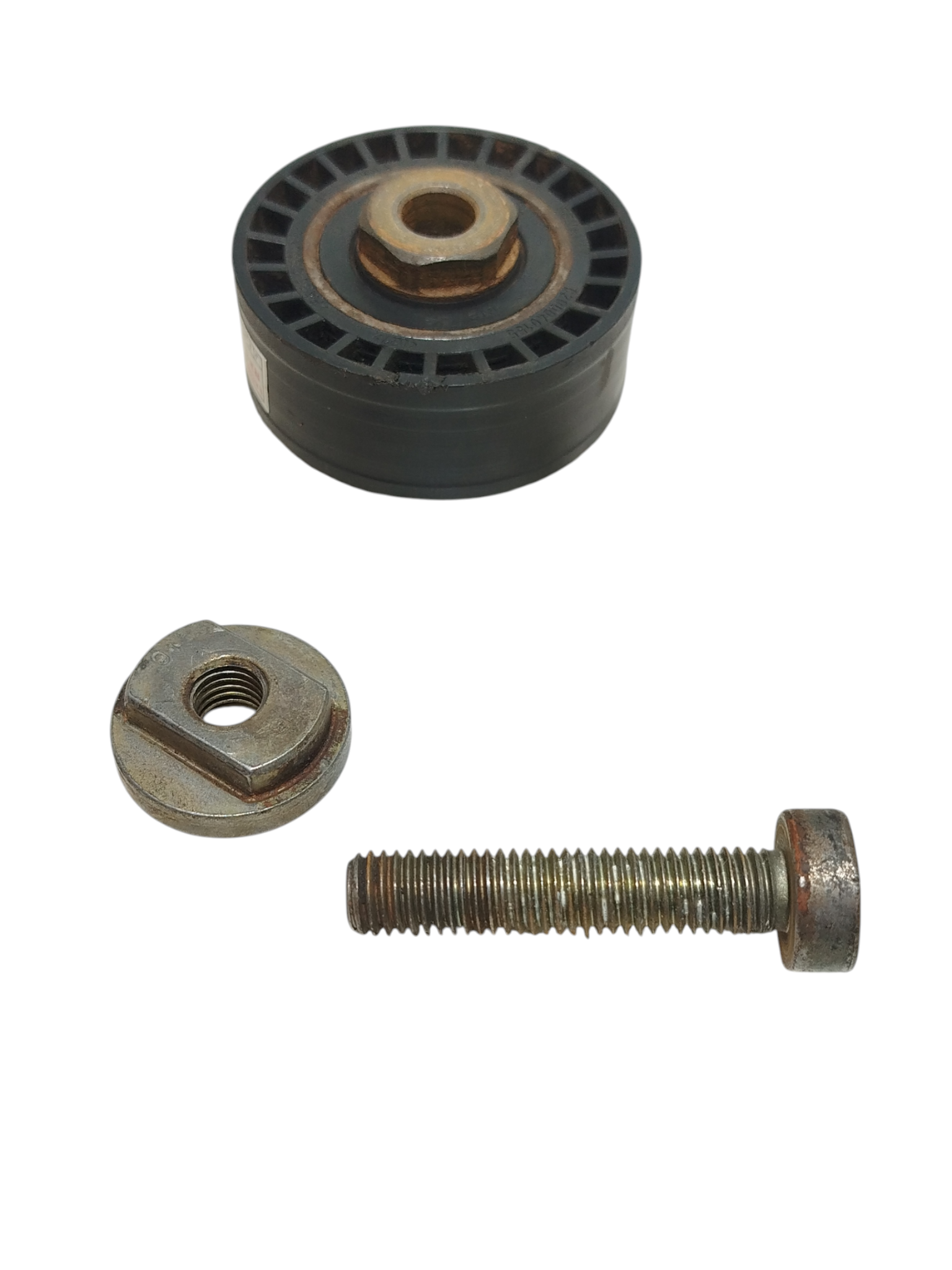 Miniatura 7