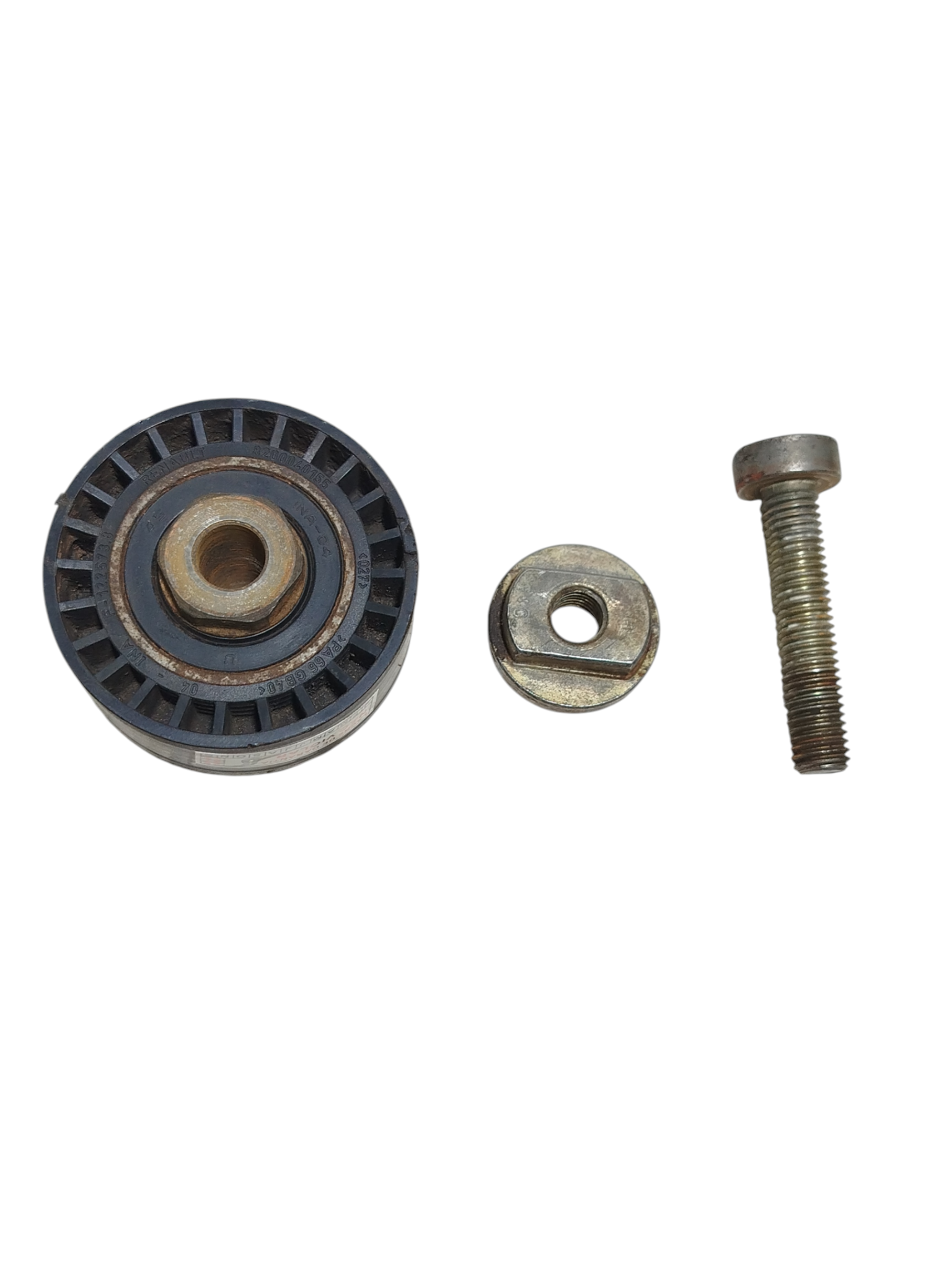 Miniatura 8