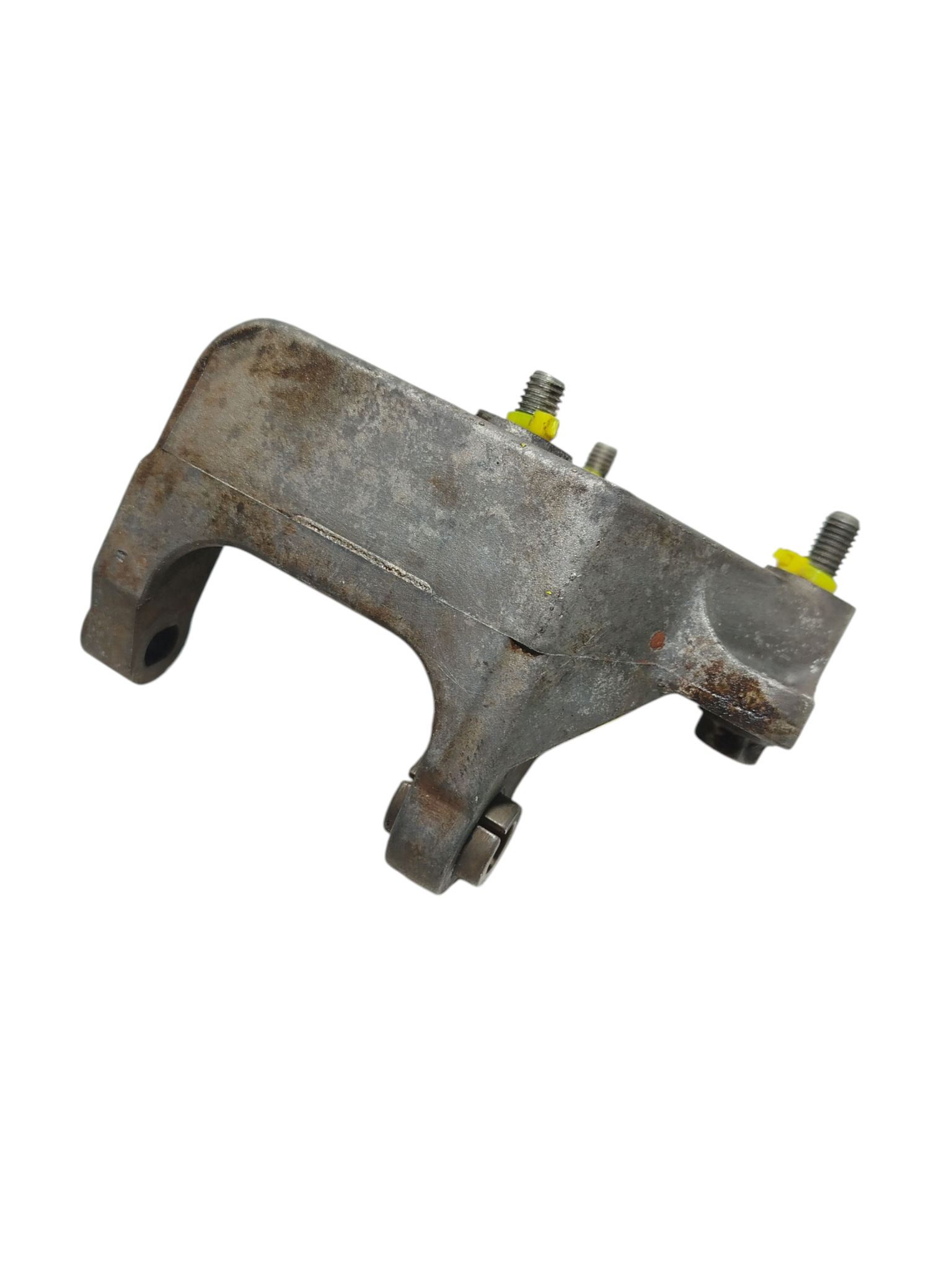 Miniatura 8