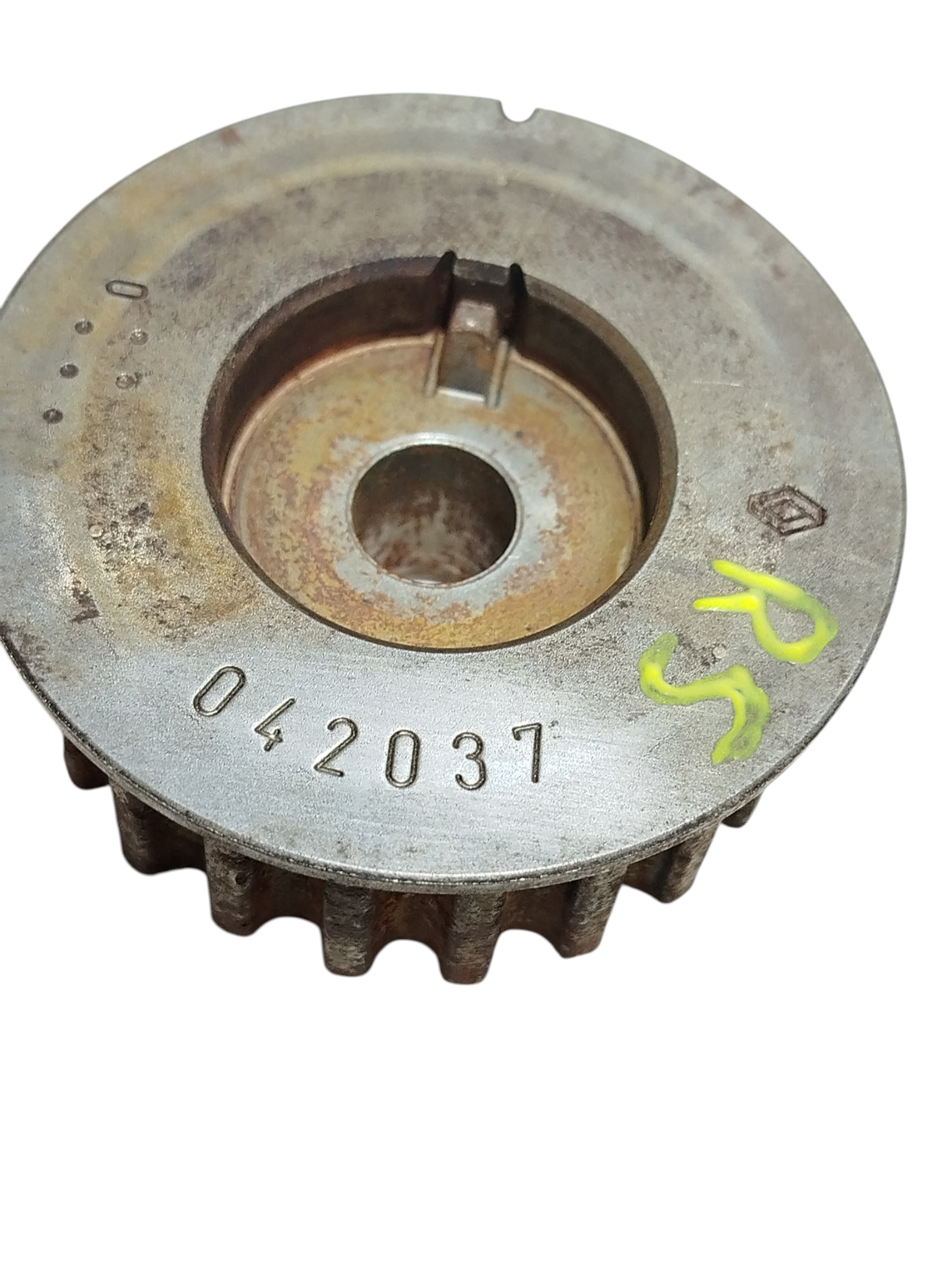Miniatura 4