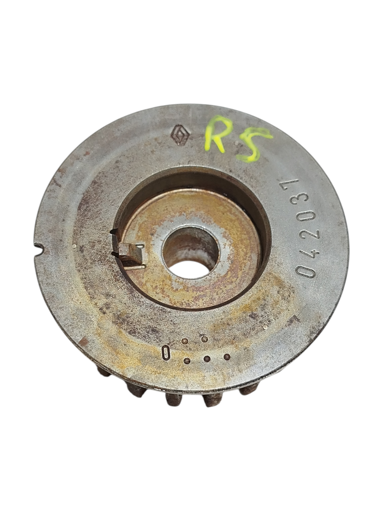 Miniatura 5