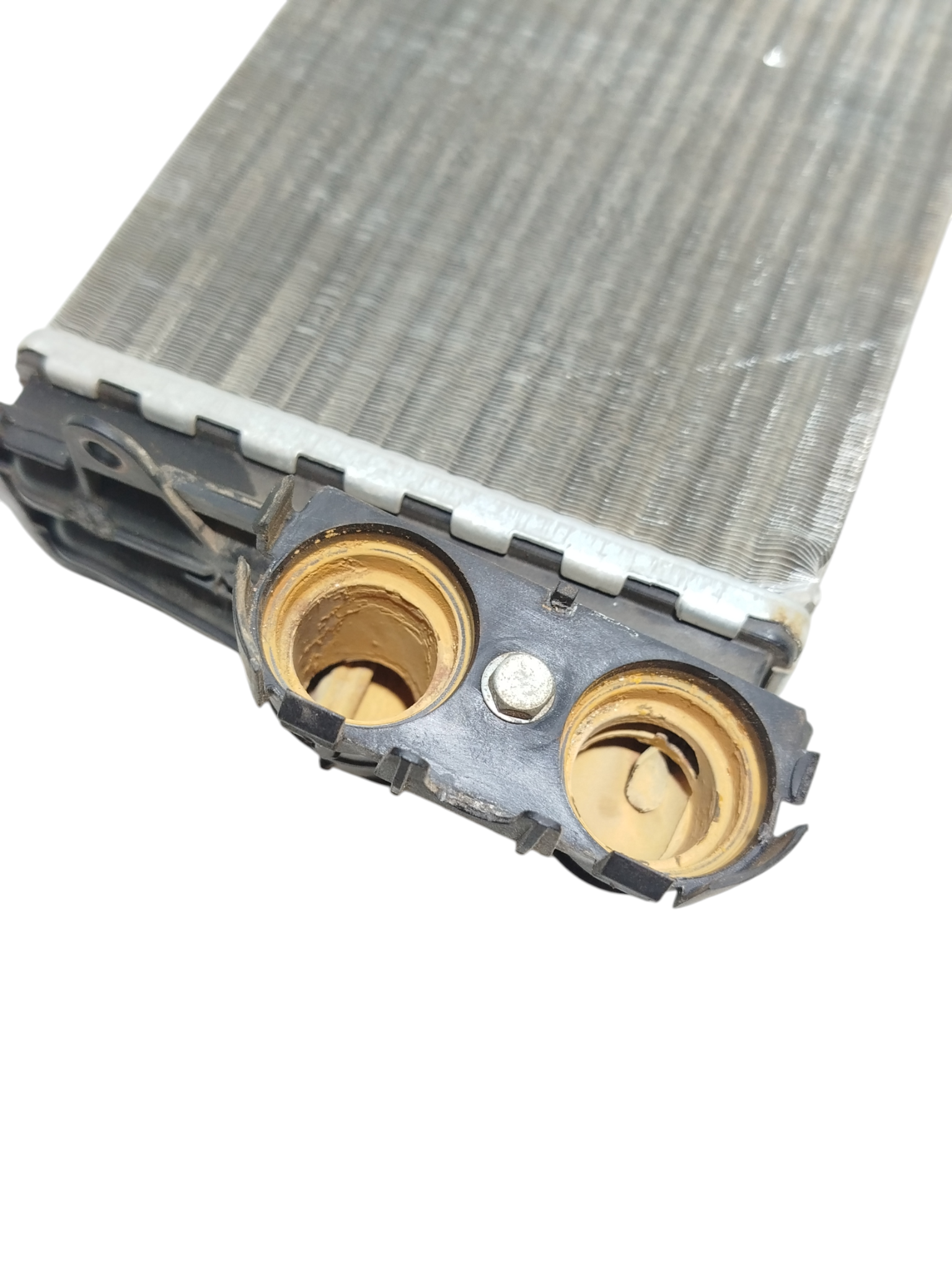Miniatura 10