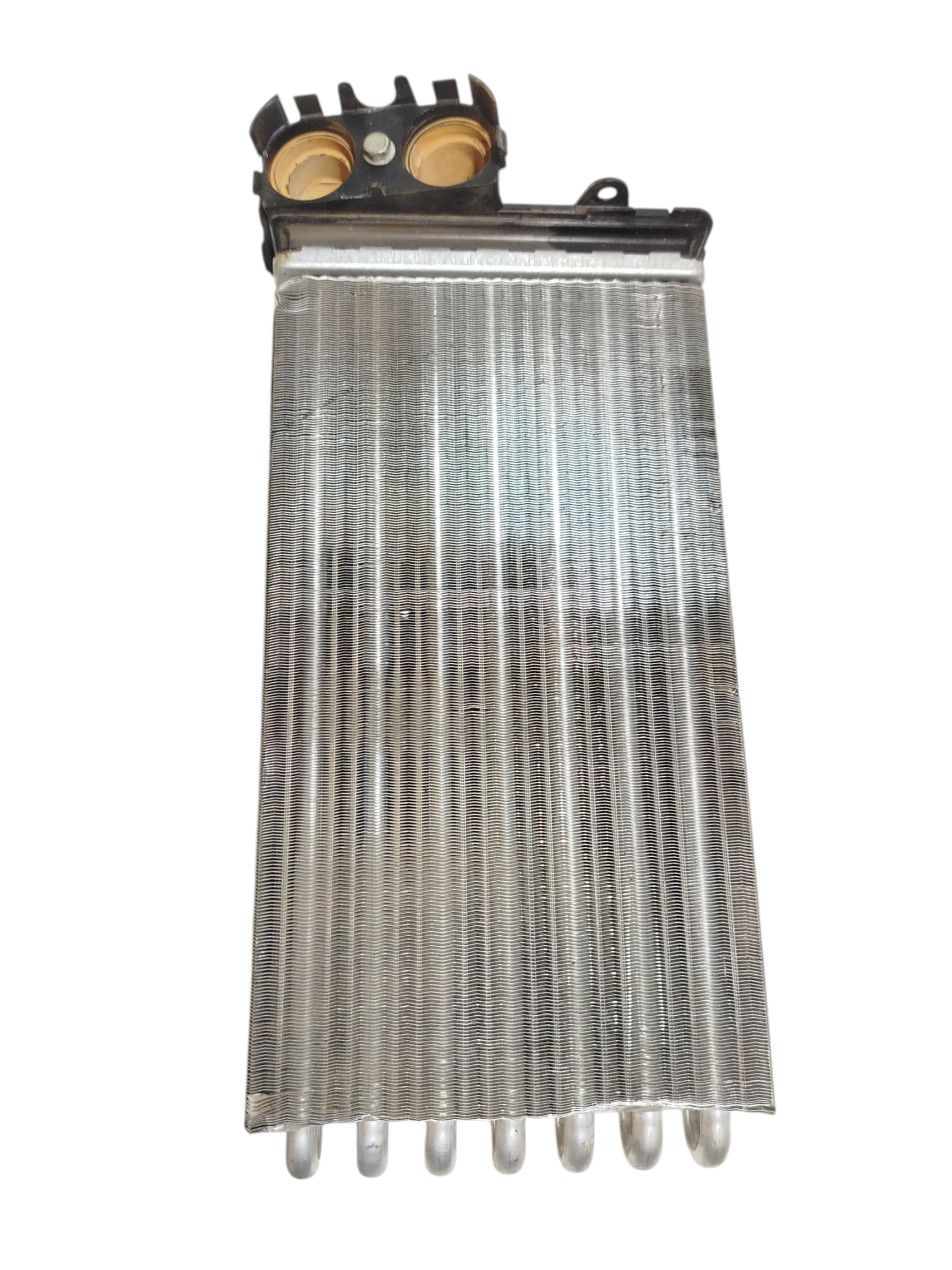 Radiador Interno Ar Quente Peugeot 207 2009 5A4010300