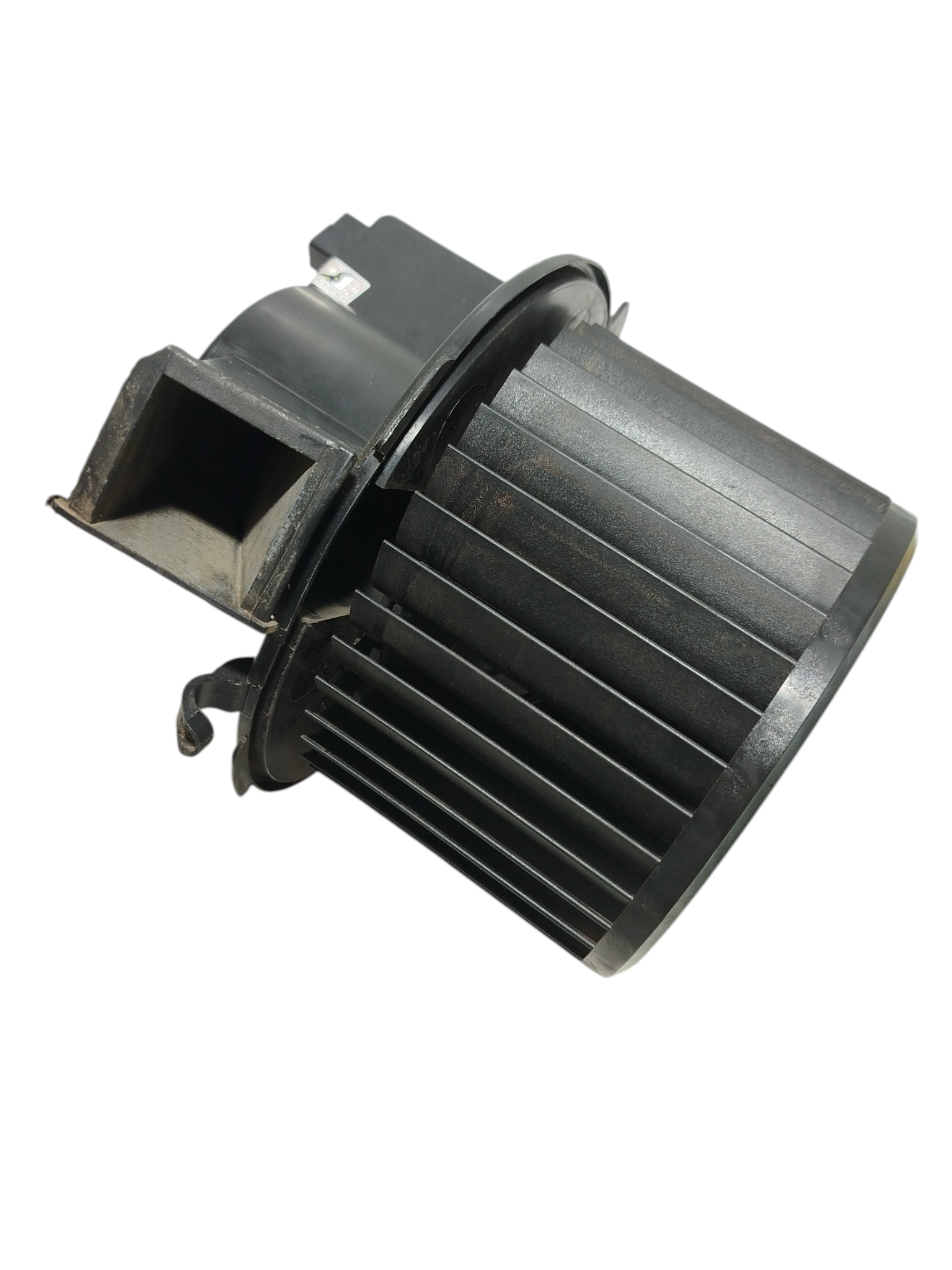 Miniatura 6
