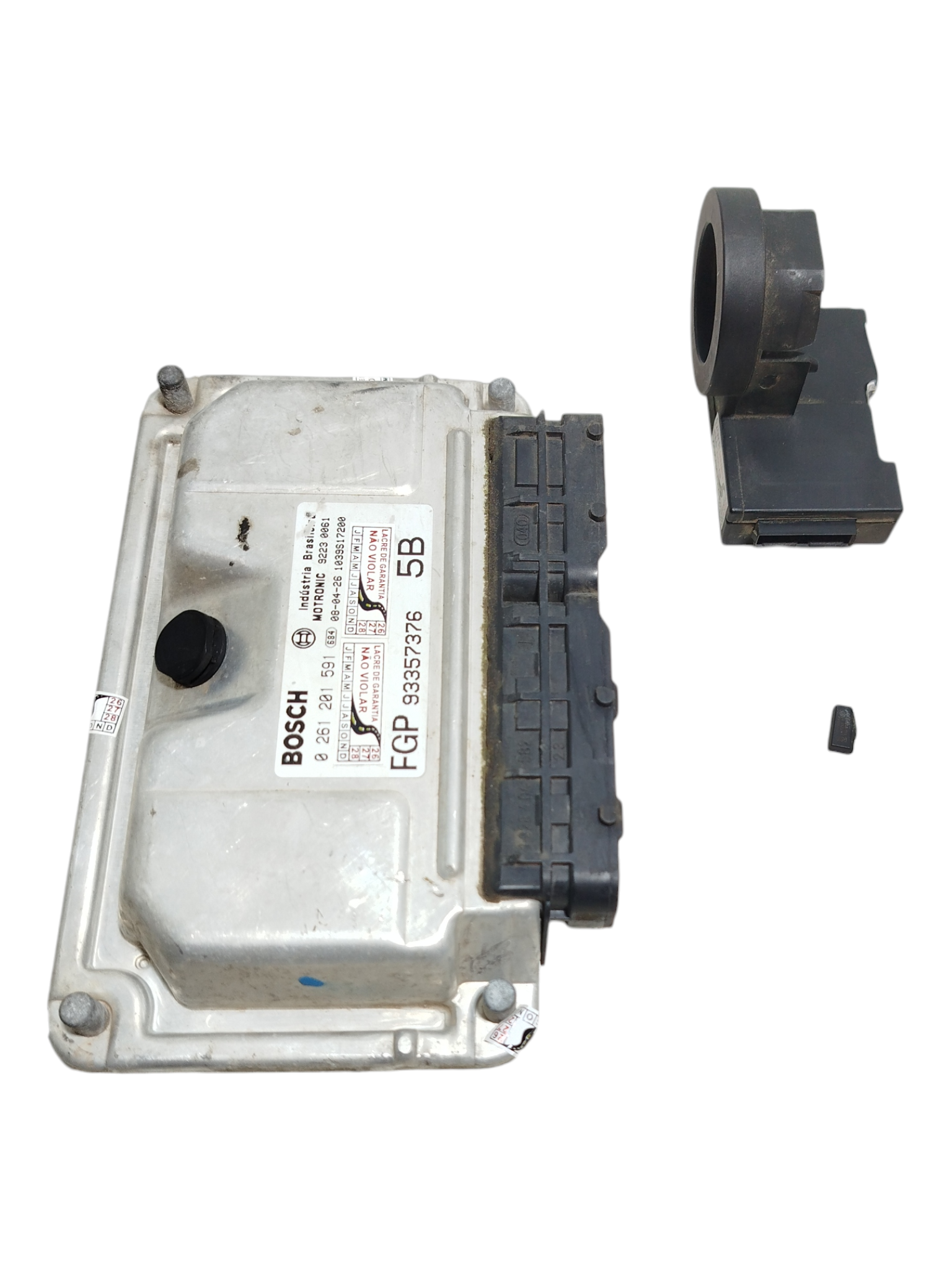 Miniatura 8