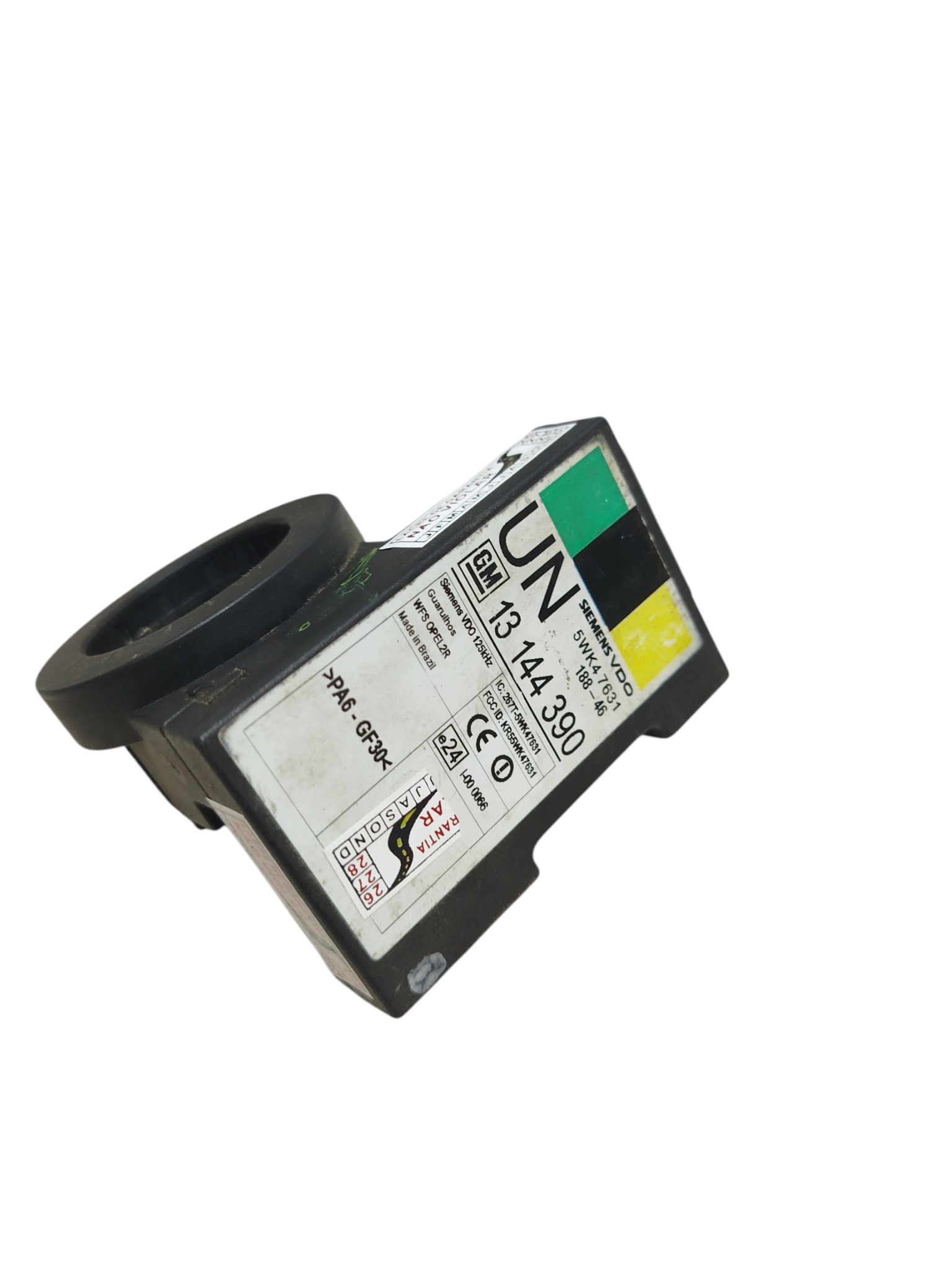 Miniatura 9