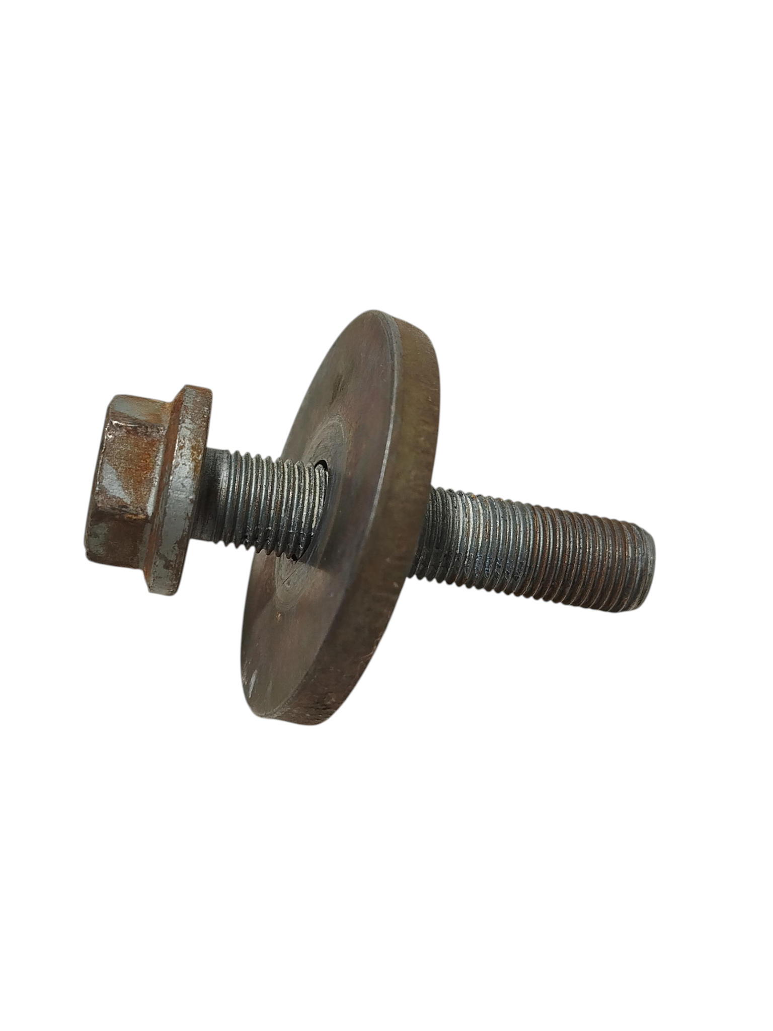 Miniatura 5