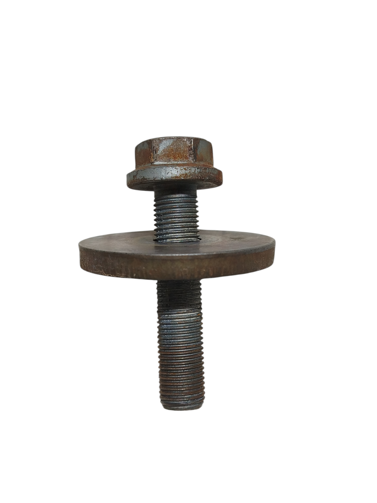 Miniatura 7